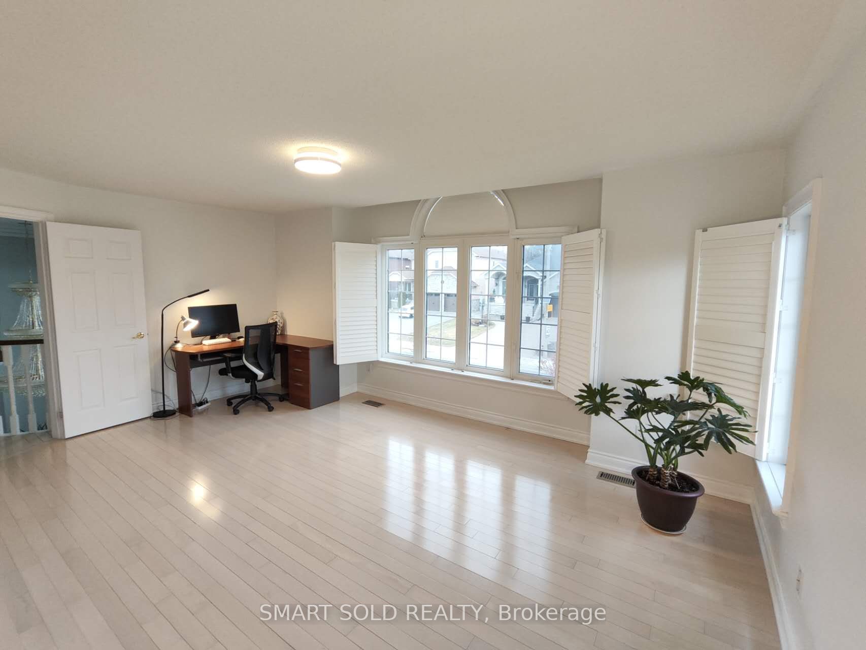 67 Chantilly Crescent Property Photo 13