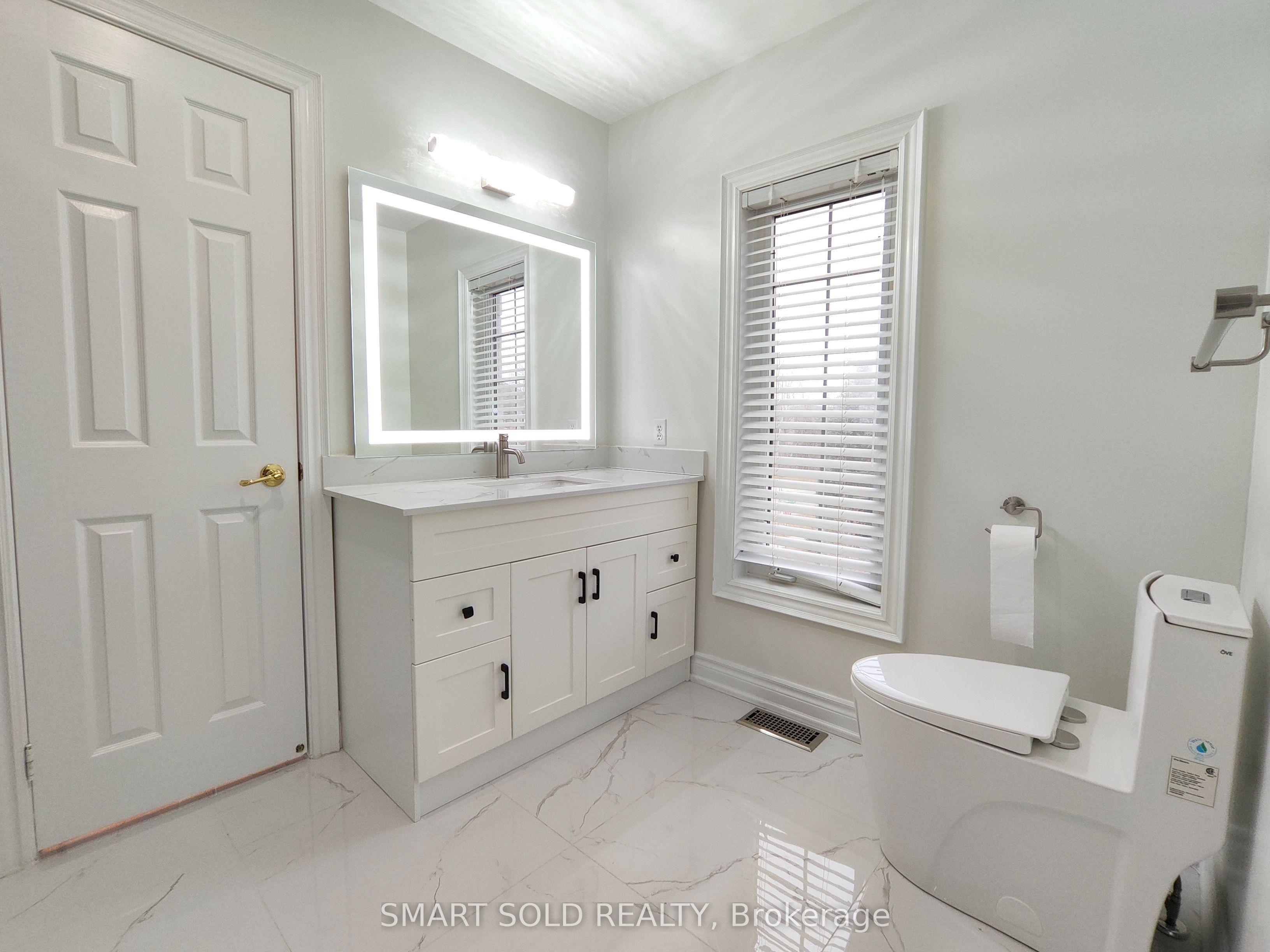 67 Chantilly Crescent Property Photo 14