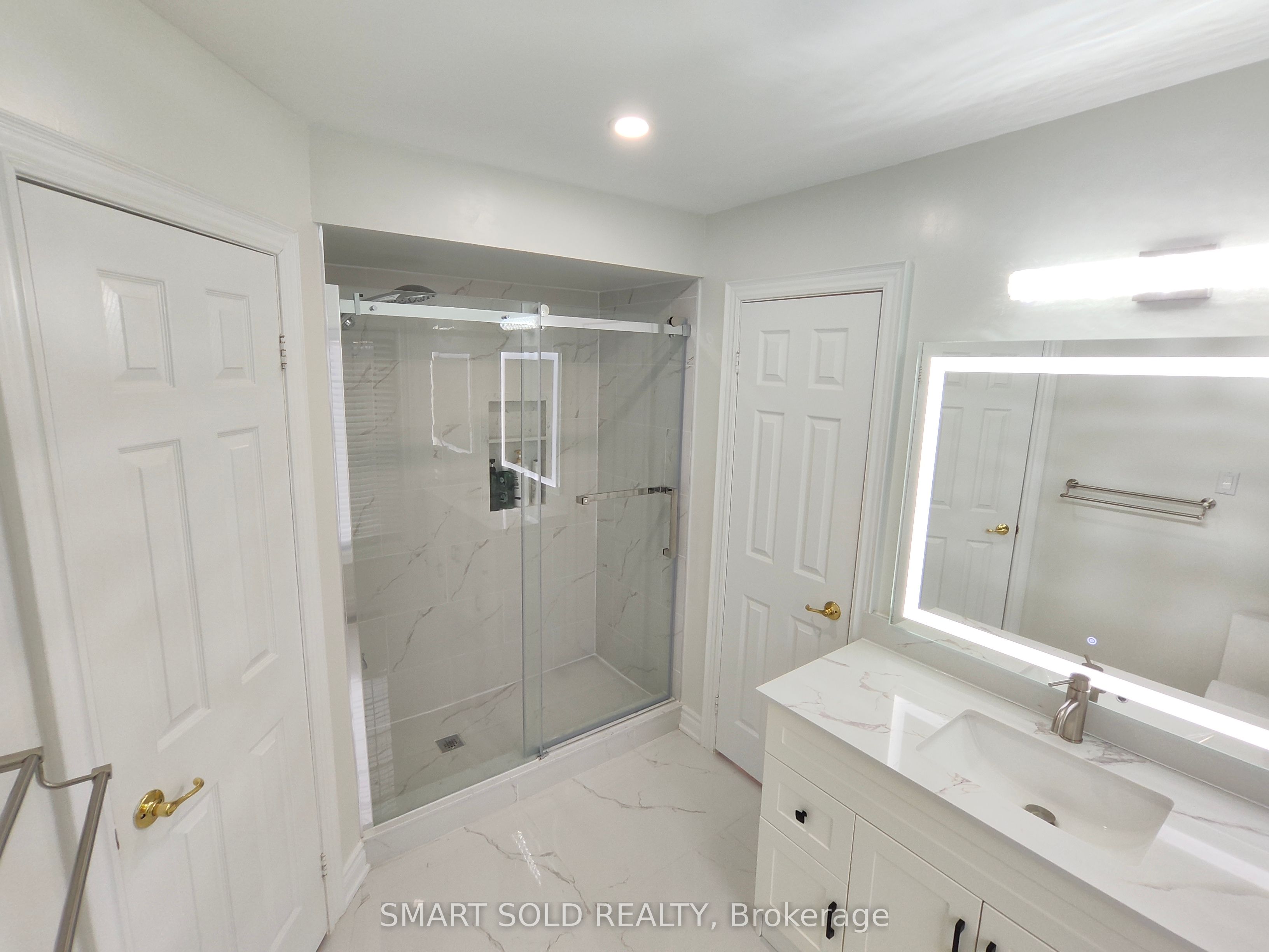 67 Chantilly Crescent Property Photo 15