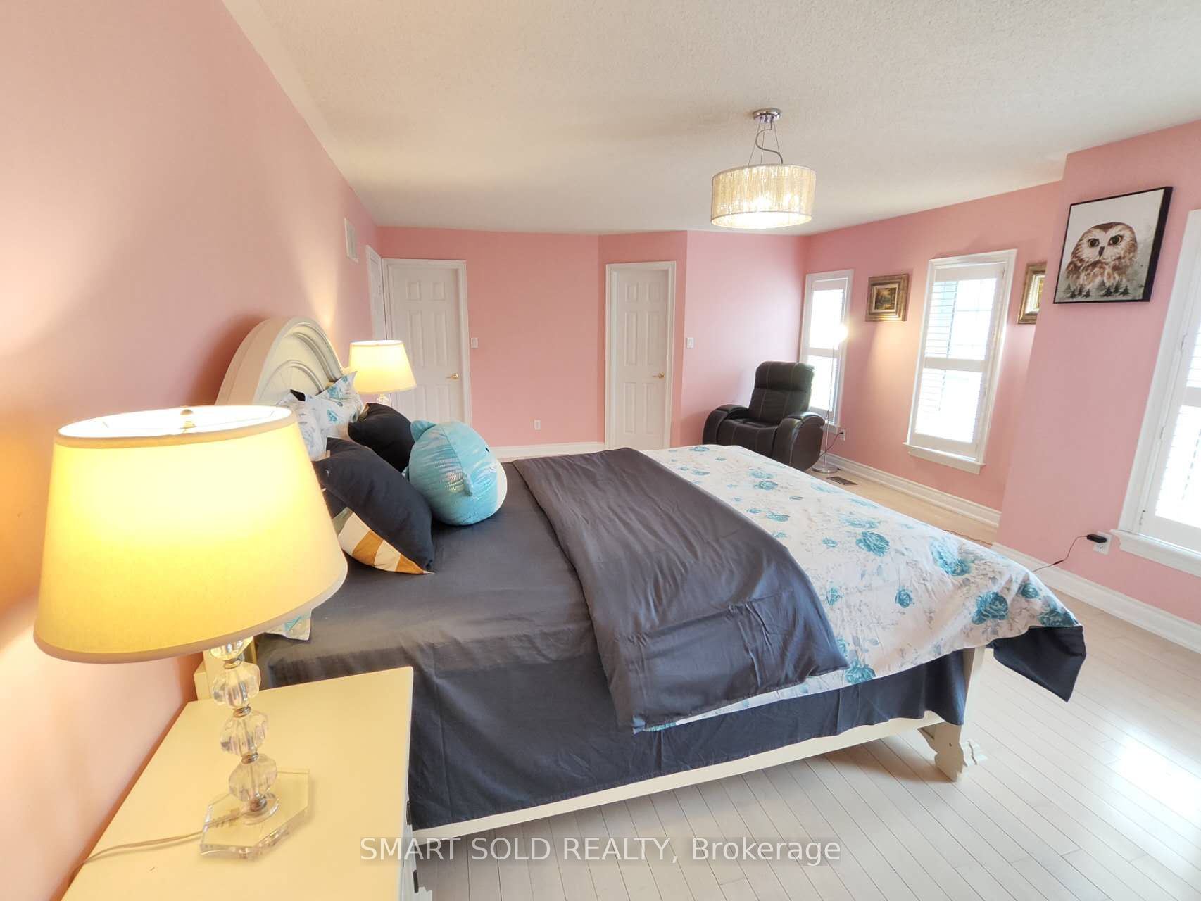 67 Chantilly Crescent Property Photo 17