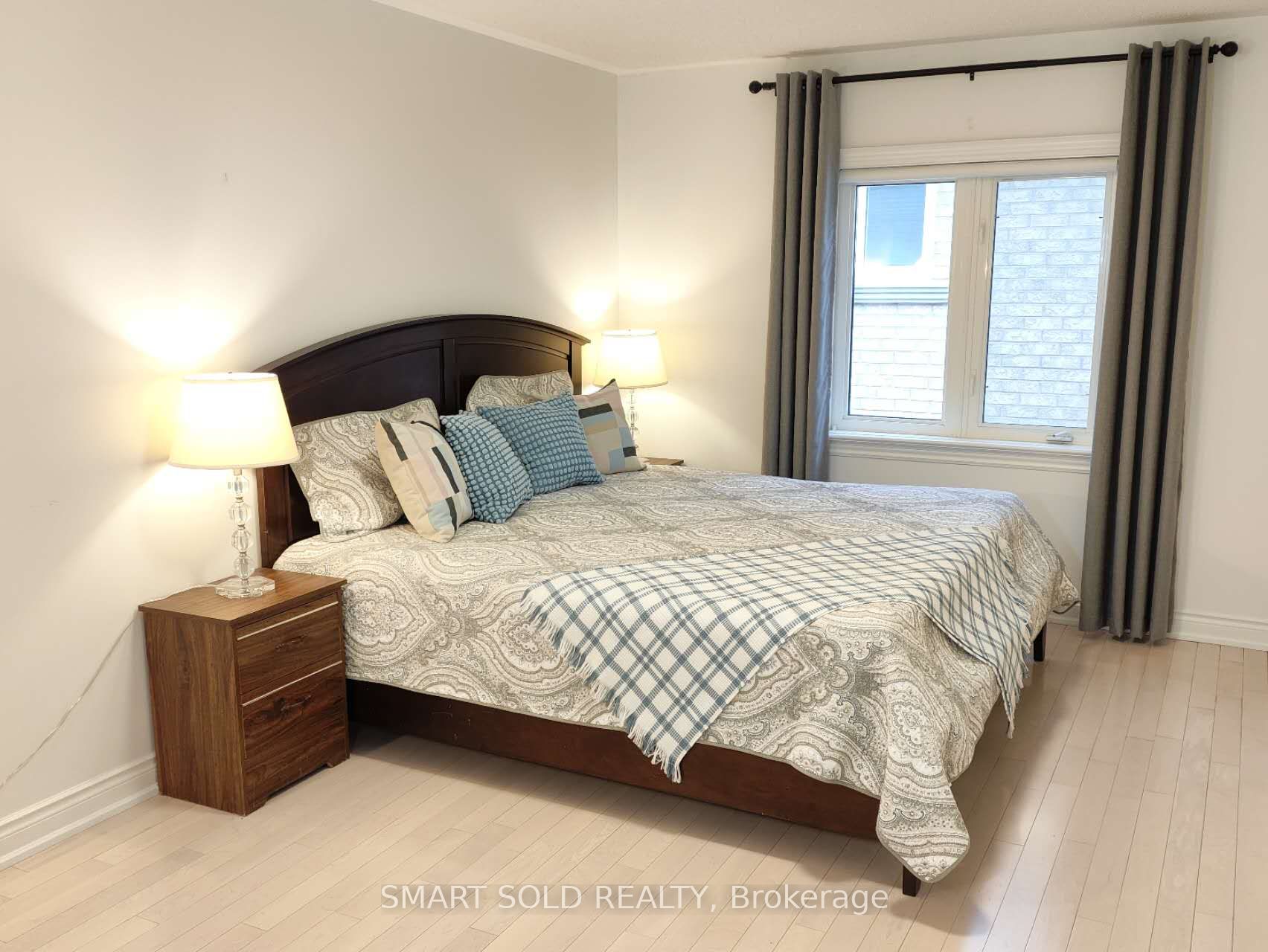 67 Chantilly Crescent Property Photo 19
