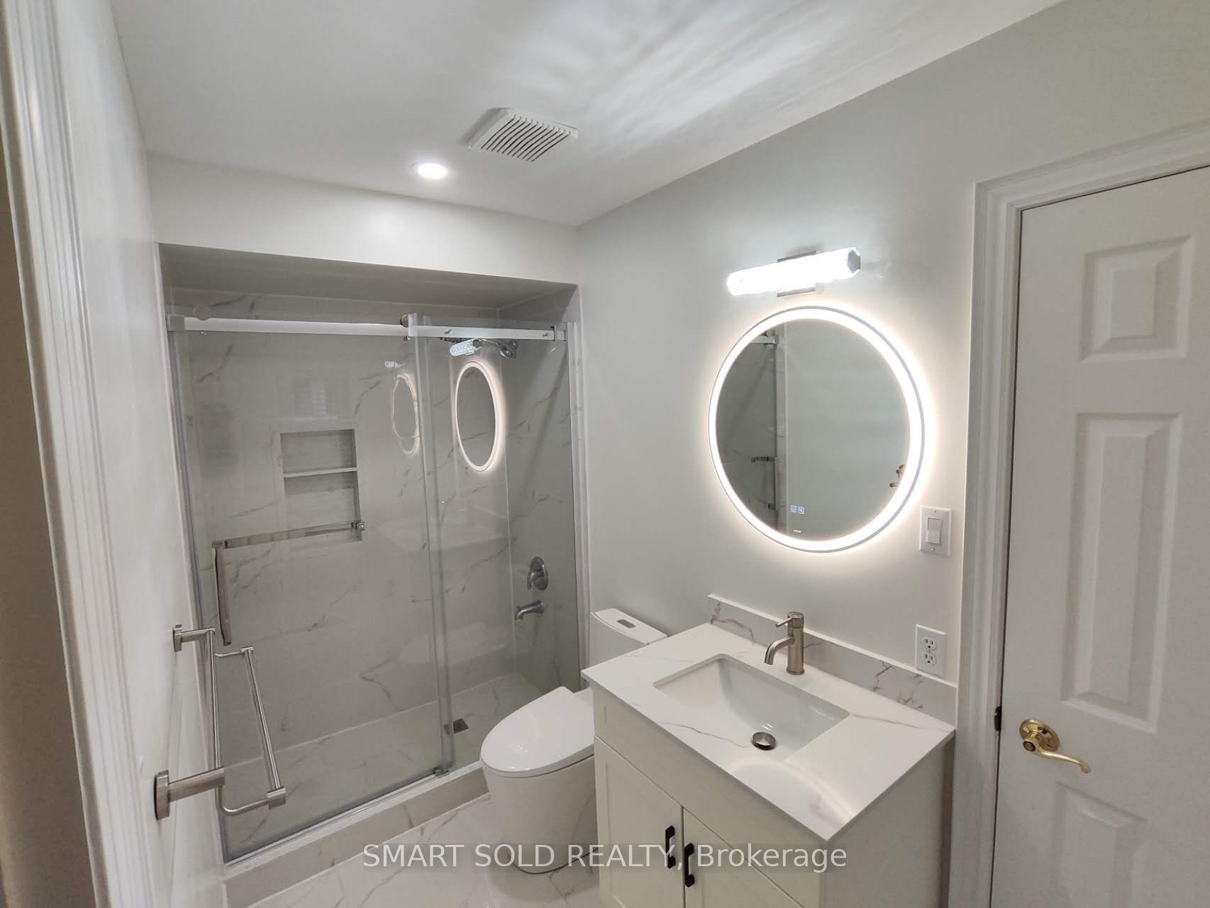 67 Chantilly Crescent Property Photo 20