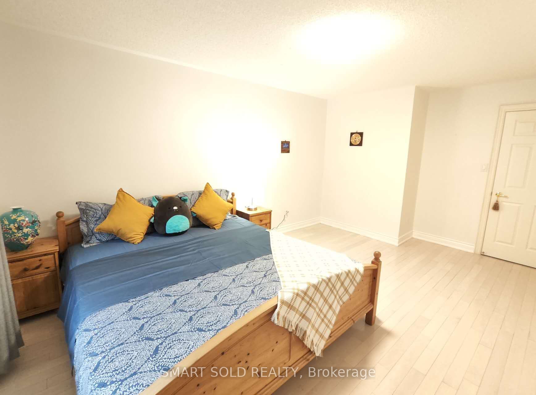 67 Chantilly Crescent Property Photo 22