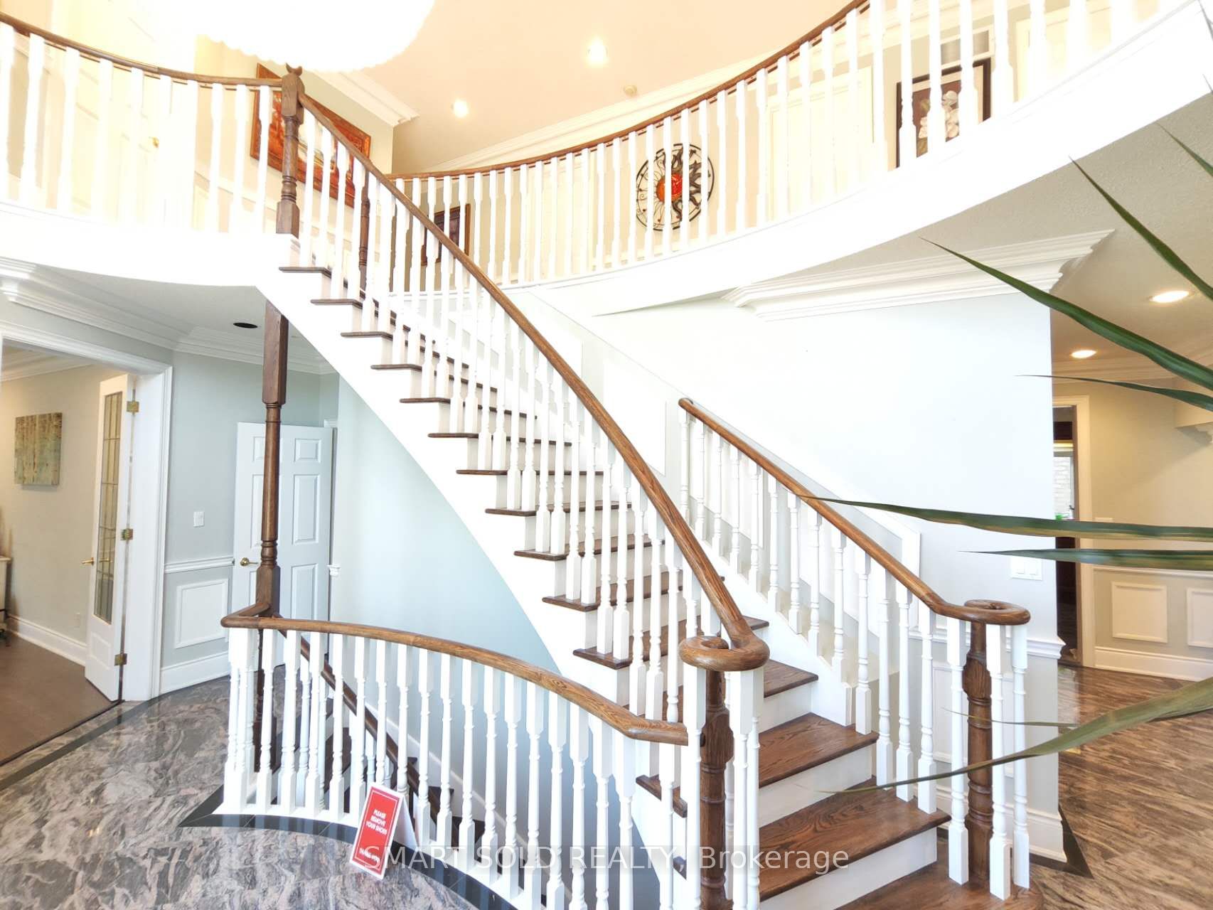 67 Chantilly Crescent Property Photo 23