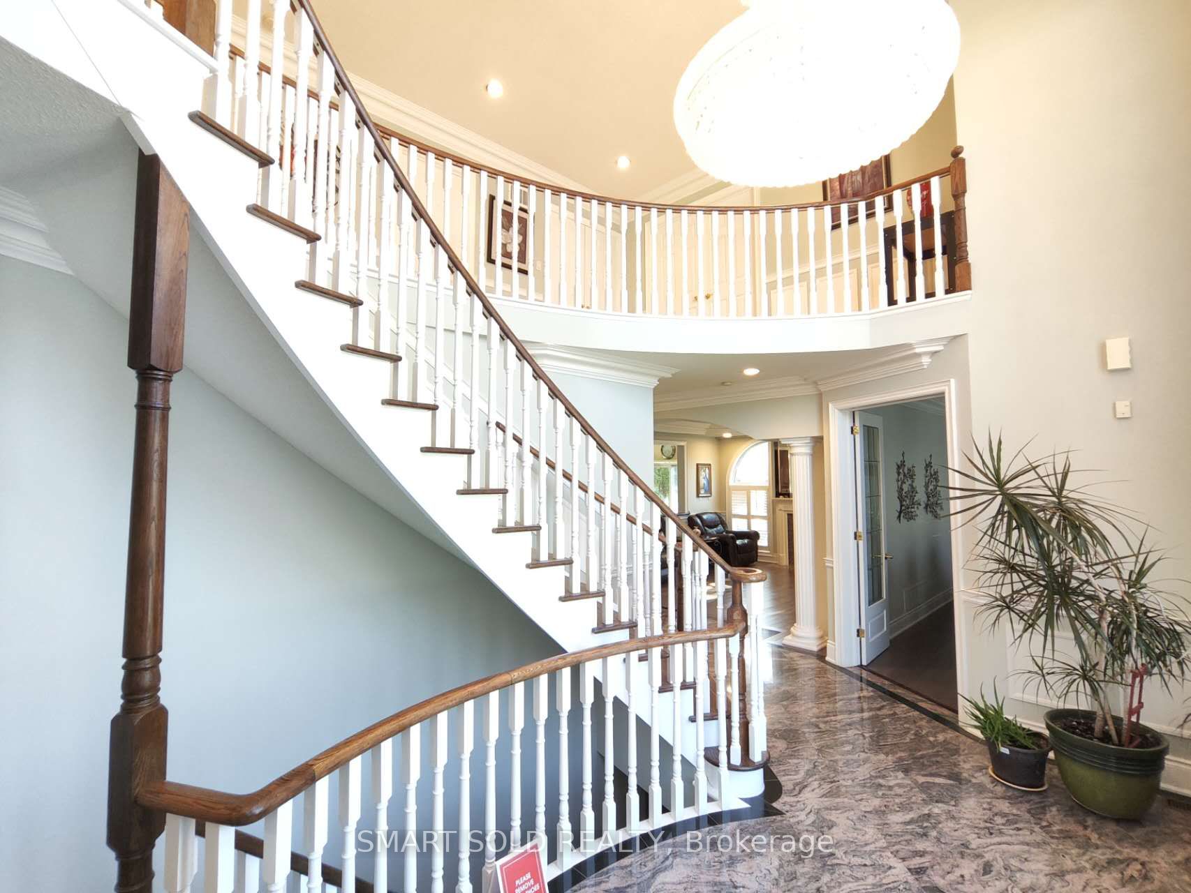 67 Chantilly Crescent Property Photo 24