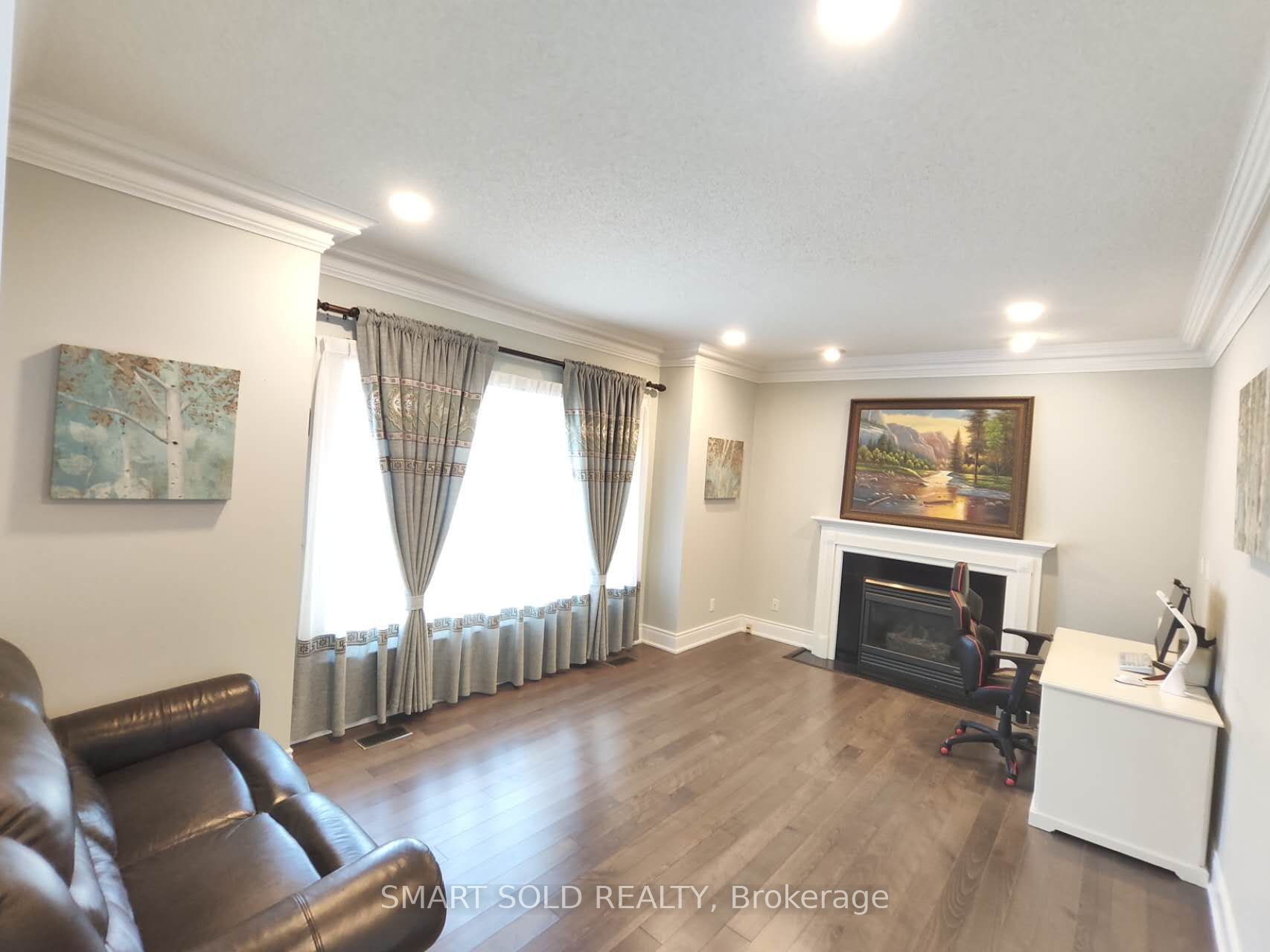 67 Chantilly Crescent Property Photo 25