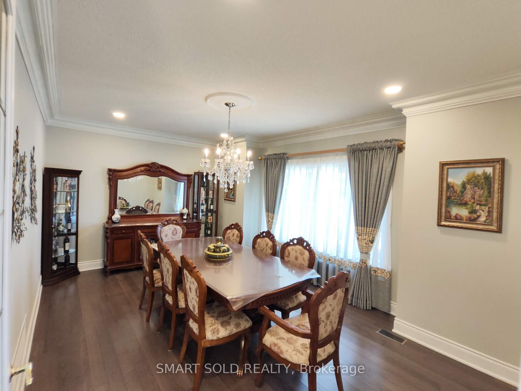 67 Chantilly Crescent Property Photo 27