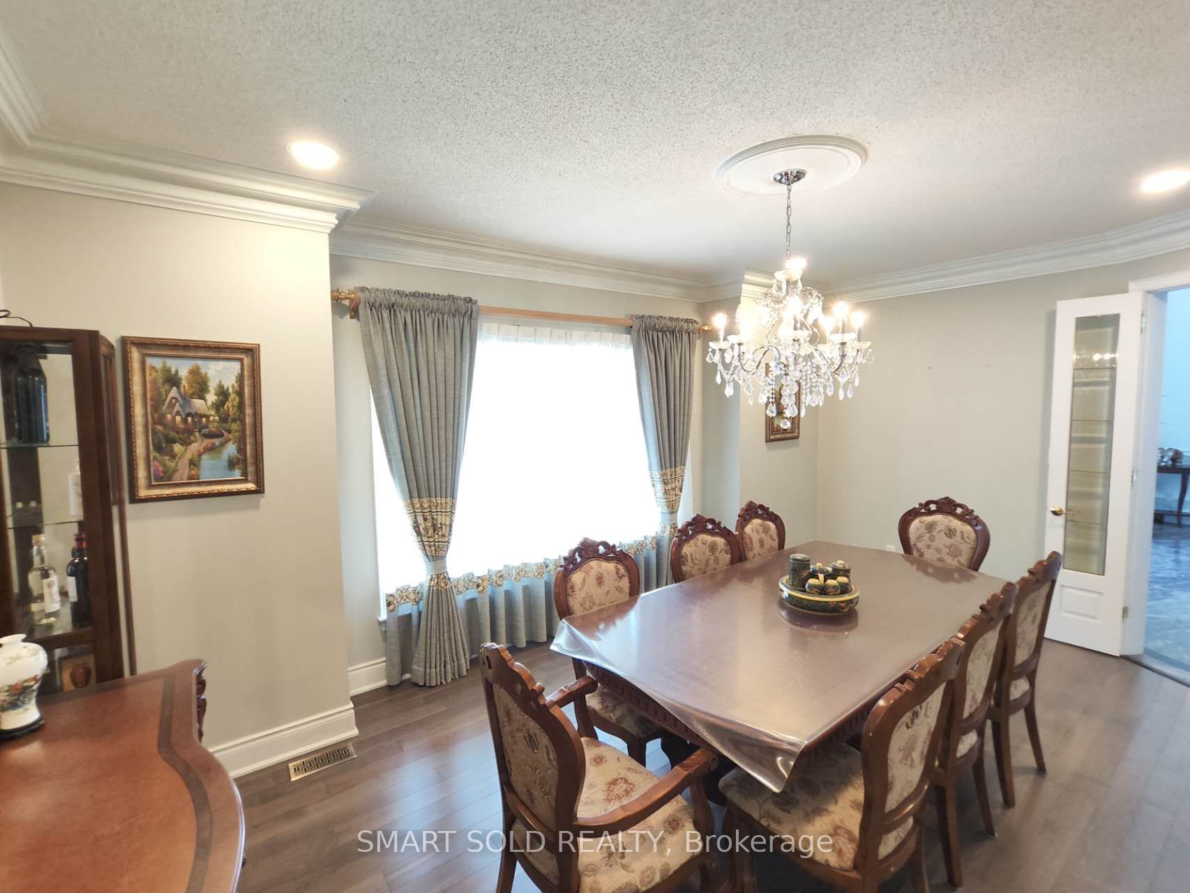 67 Chantilly Crescent Property Photo 28