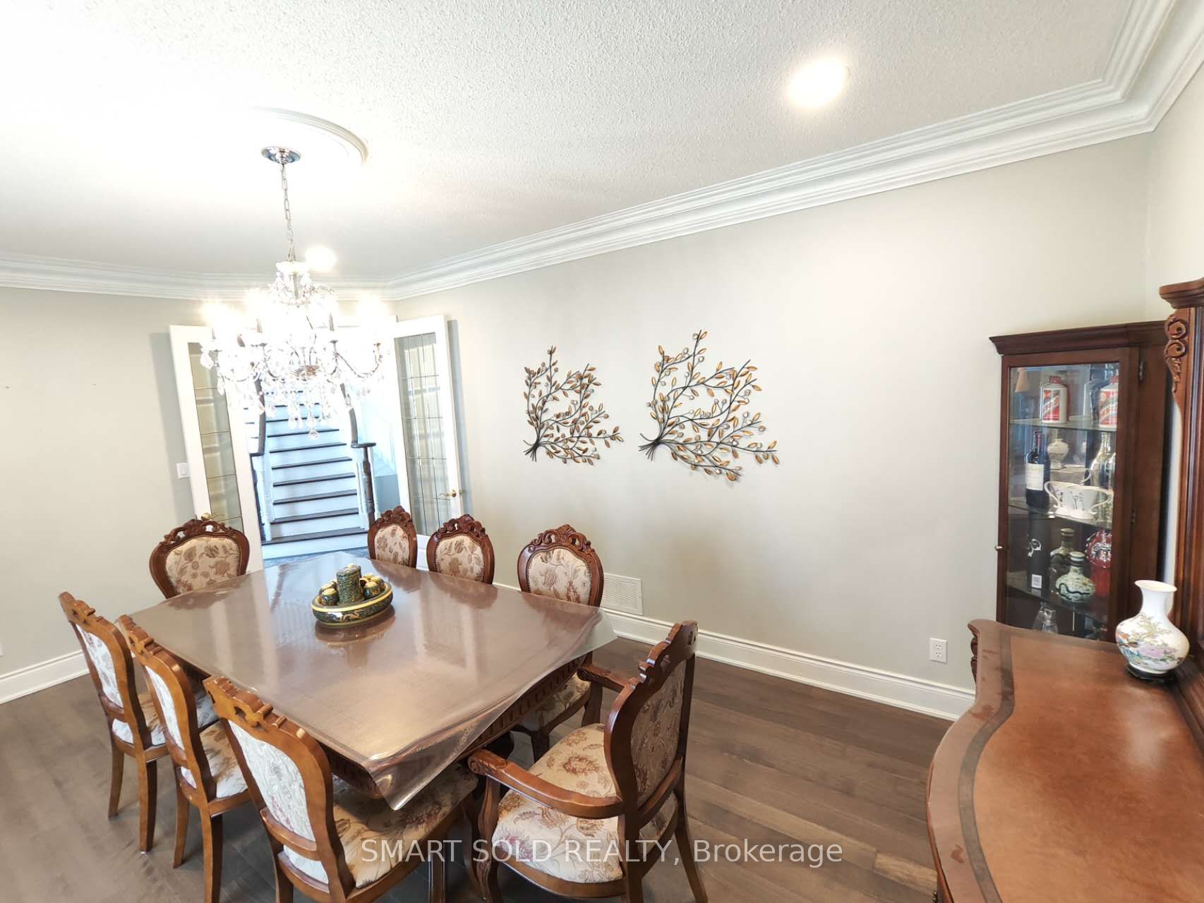 67 Chantilly Crescent Property Photo 29