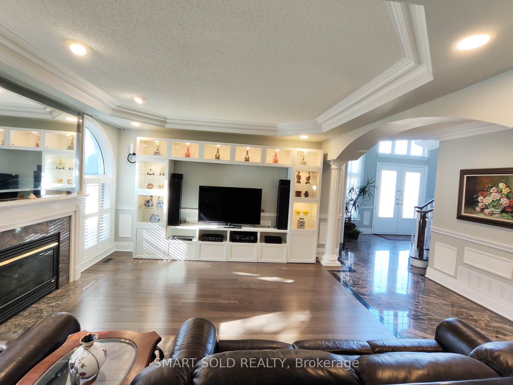 67 Chantilly Crescent Property Photo 30