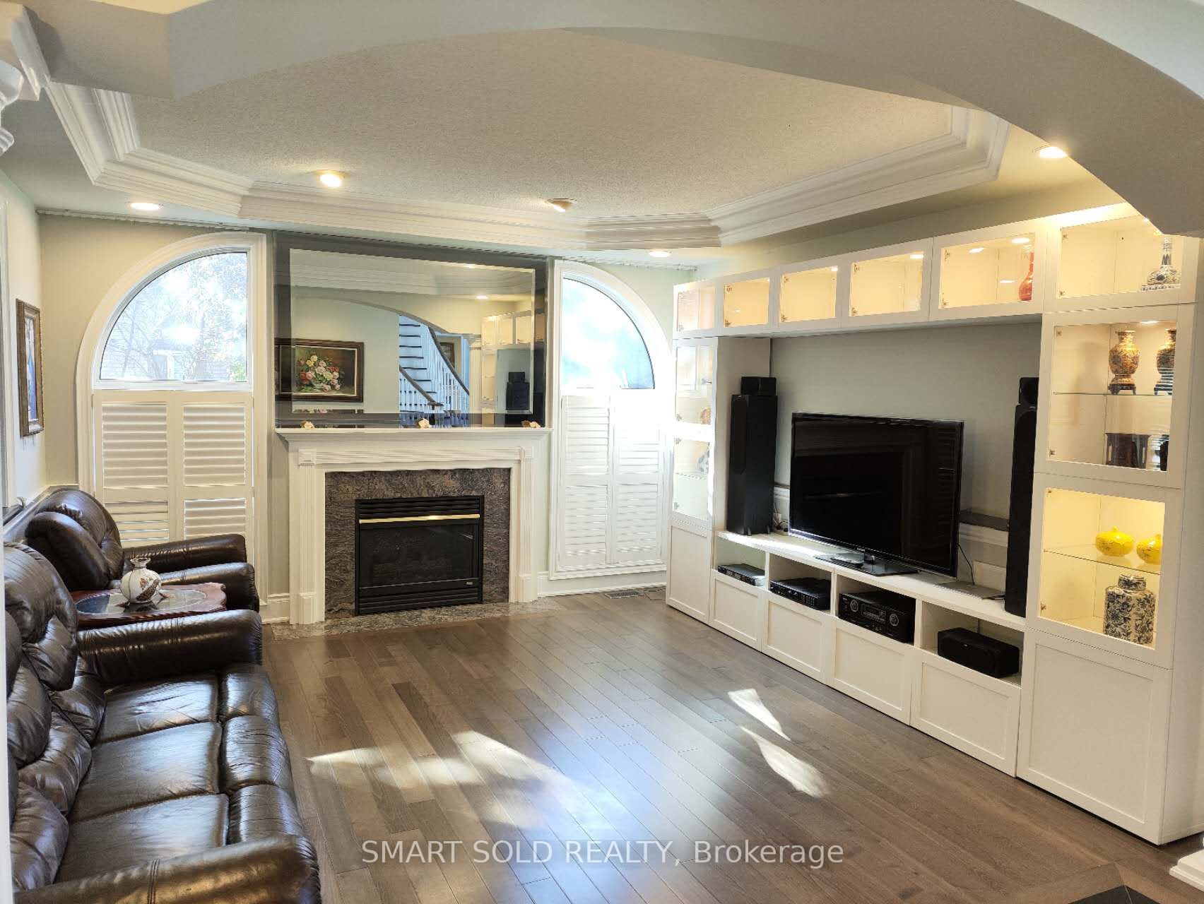 67 Chantilly Crescent Property Photo 31
