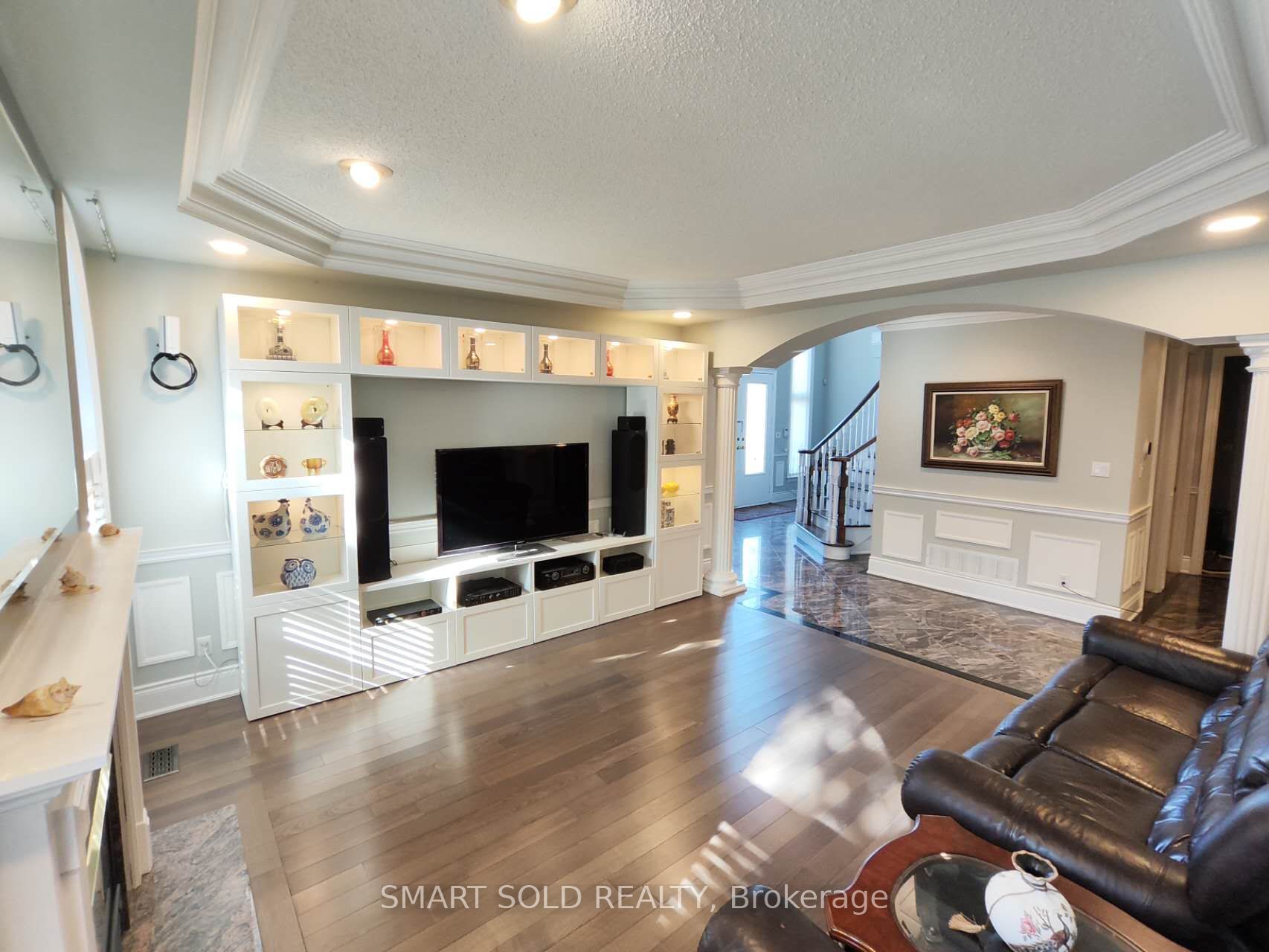 67 Chantilly Crescent Property Photo 32
