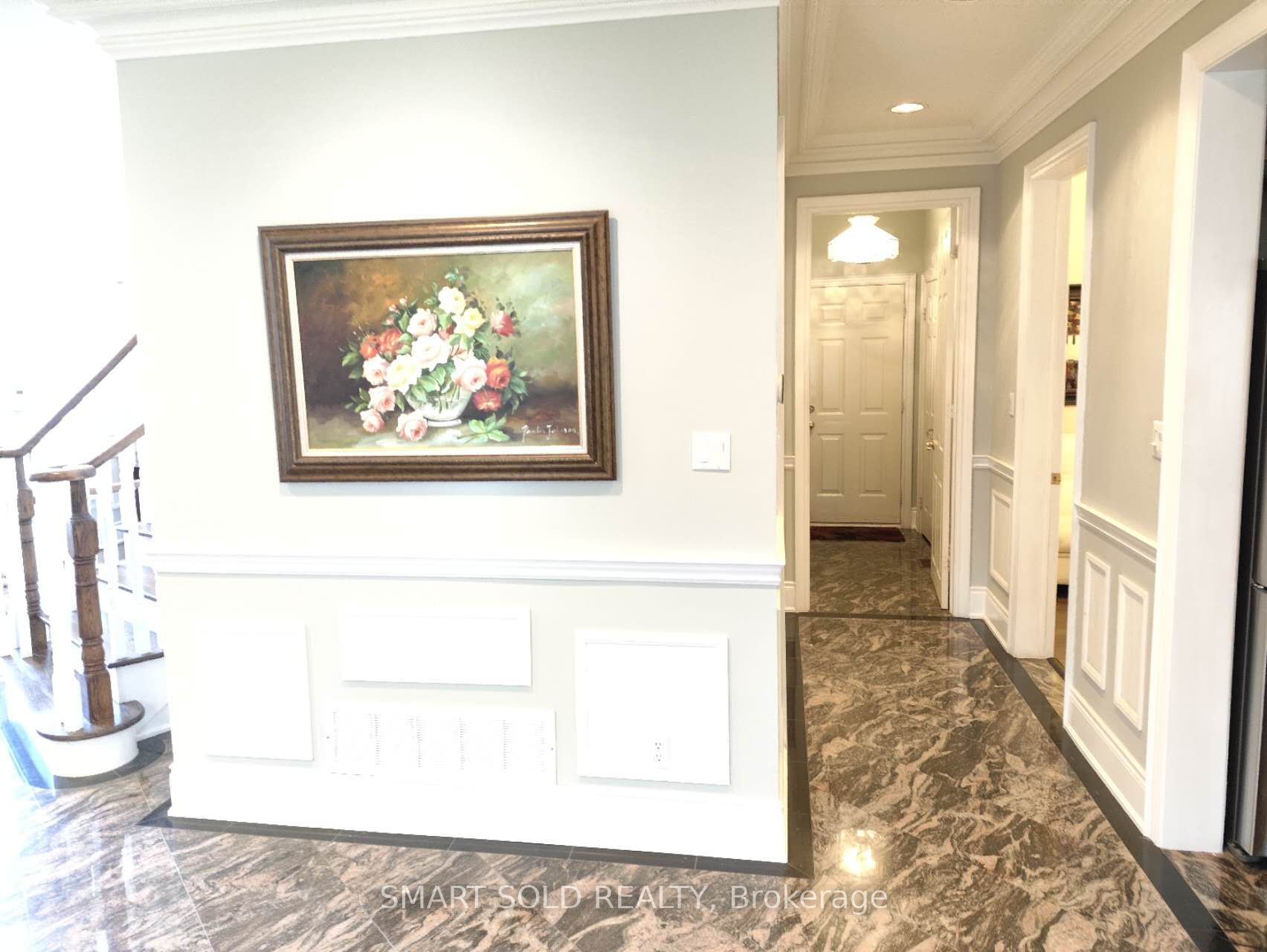 67 Chantilly Crescent Property Photo 33