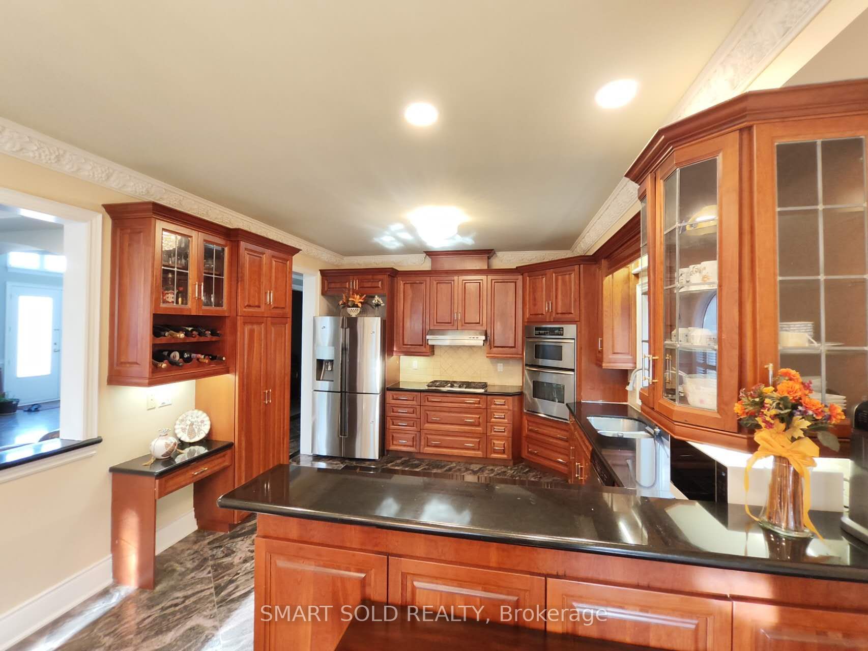 67 Chantilly Crescent Property Photo 36