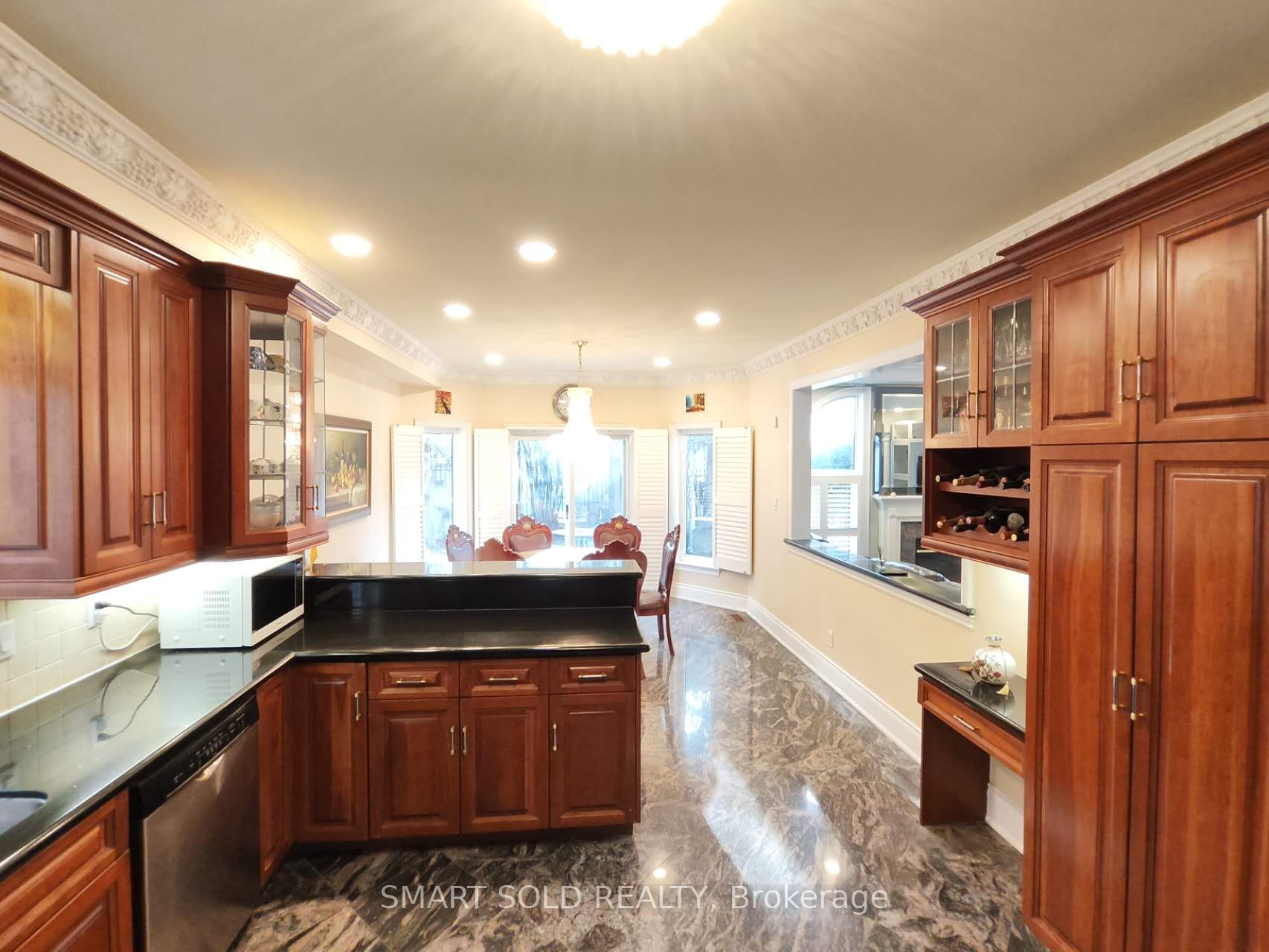 67 Chantilly Crescent Property Photo 38