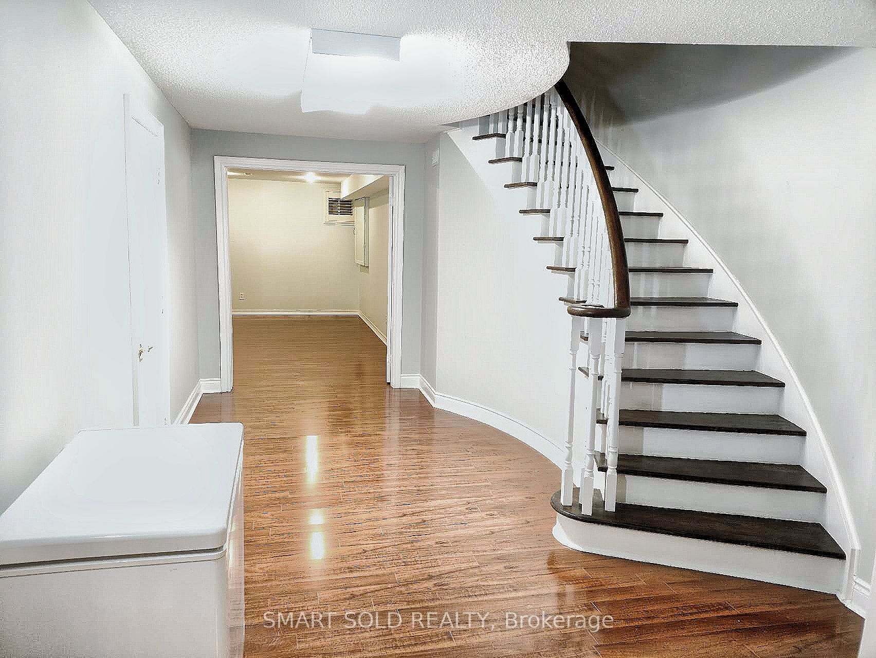 67 Chantilly Crescent Property Photo 39