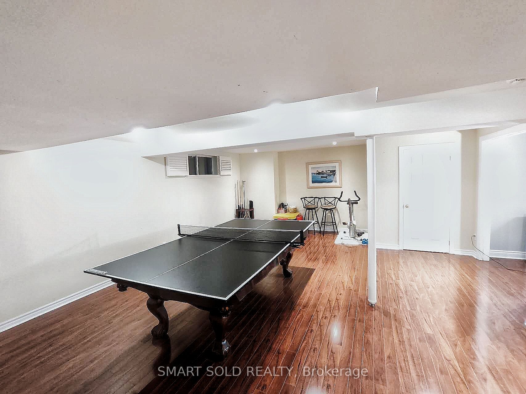 67 Chantilly Crescent Property Photo 40