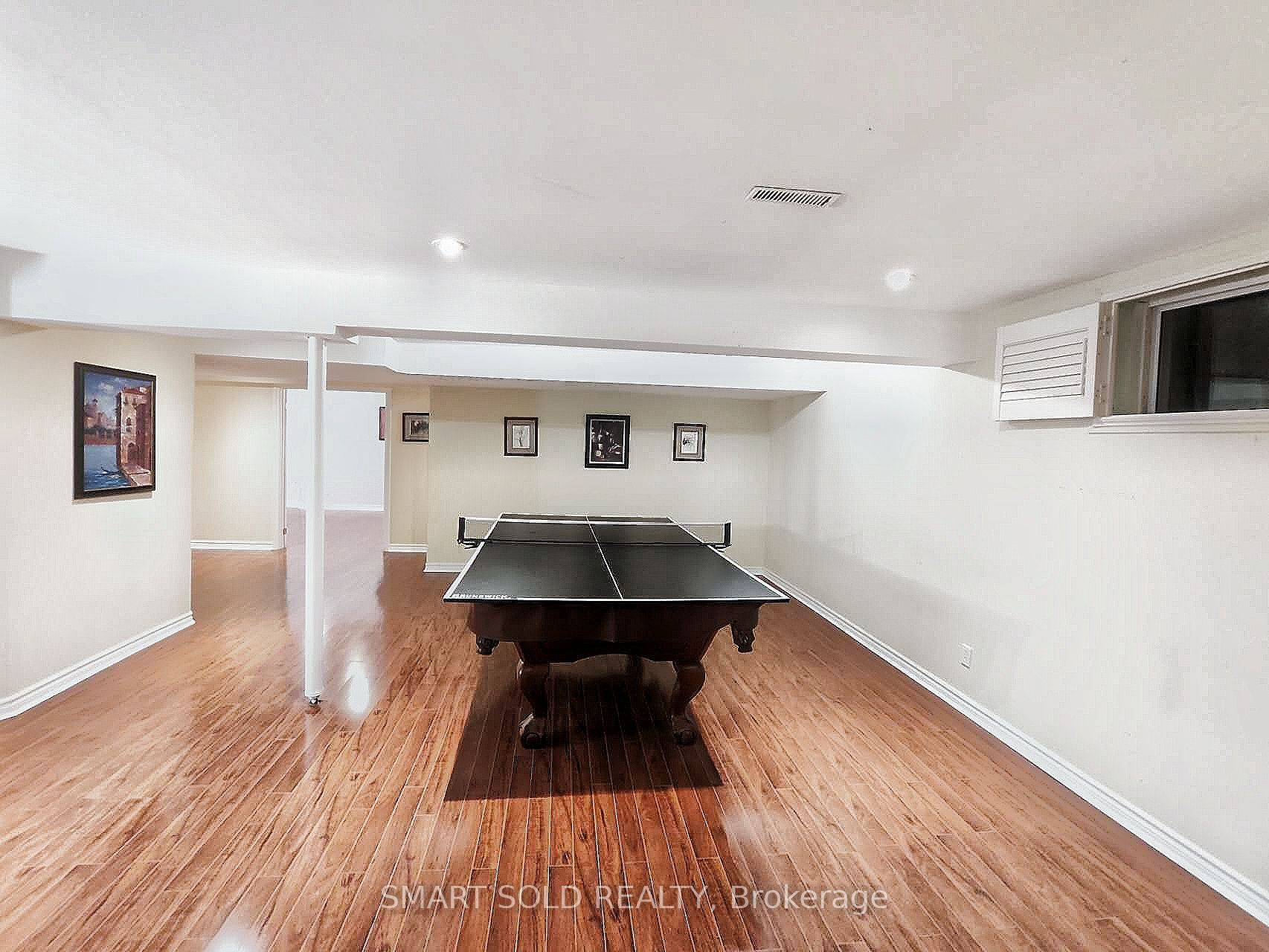 67 Chantilly Crescent Property Photo 41