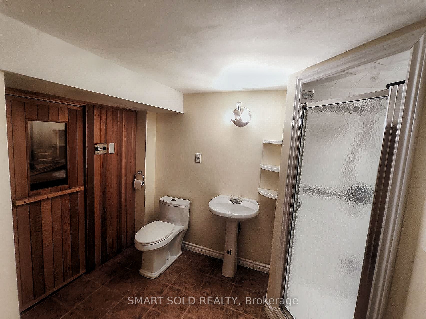 67 Chantilly Crescent Property Photo 42