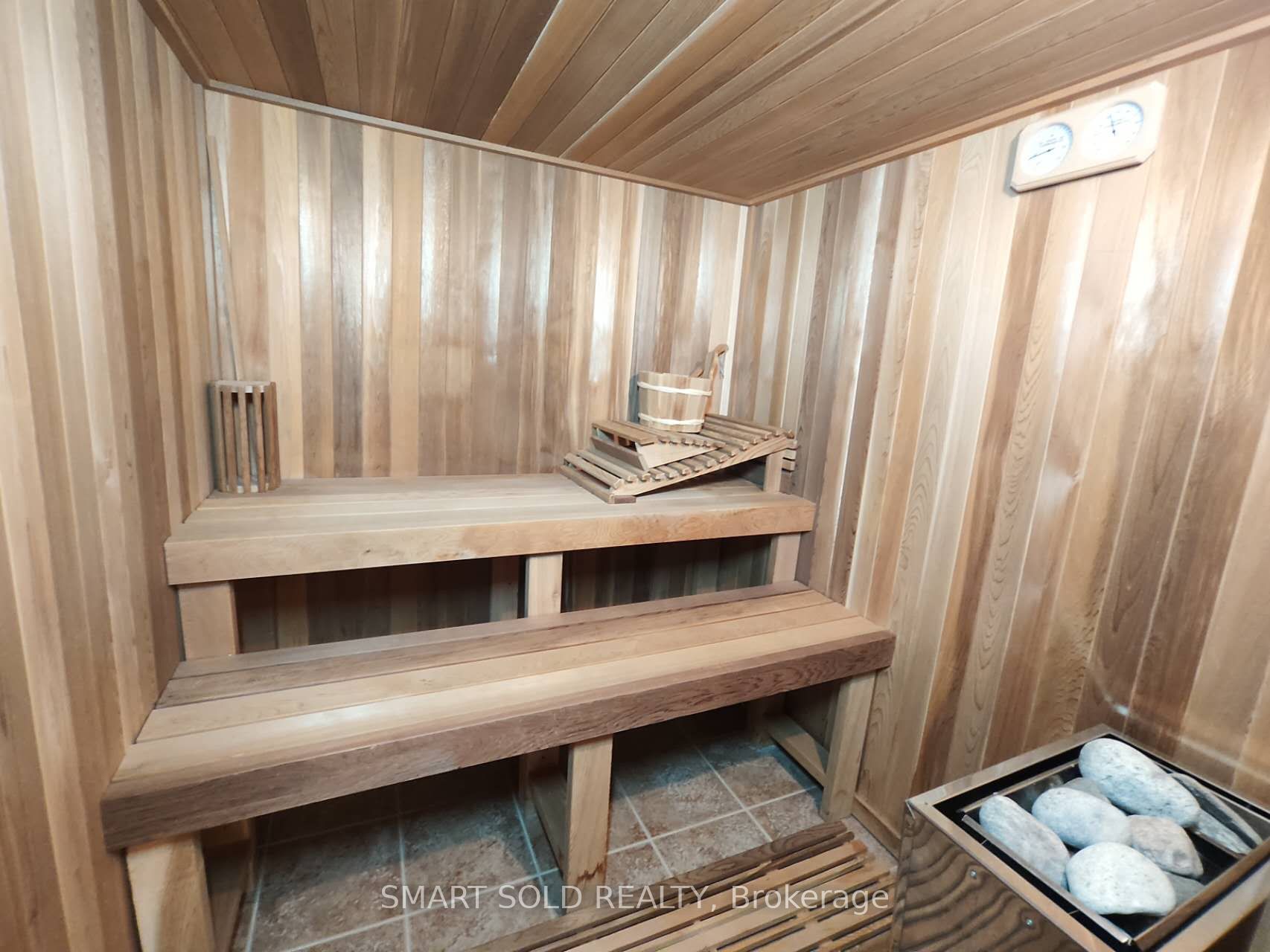 67 Chantilly Crescent Property Photo 43