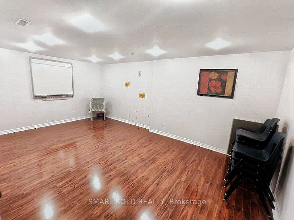 67 Chantilly Crescent Property Photo 45