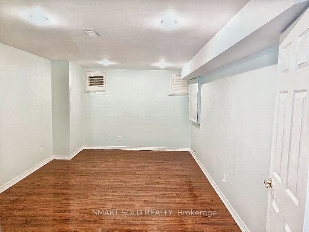 67 Chantilly Crescent Property Photo 46