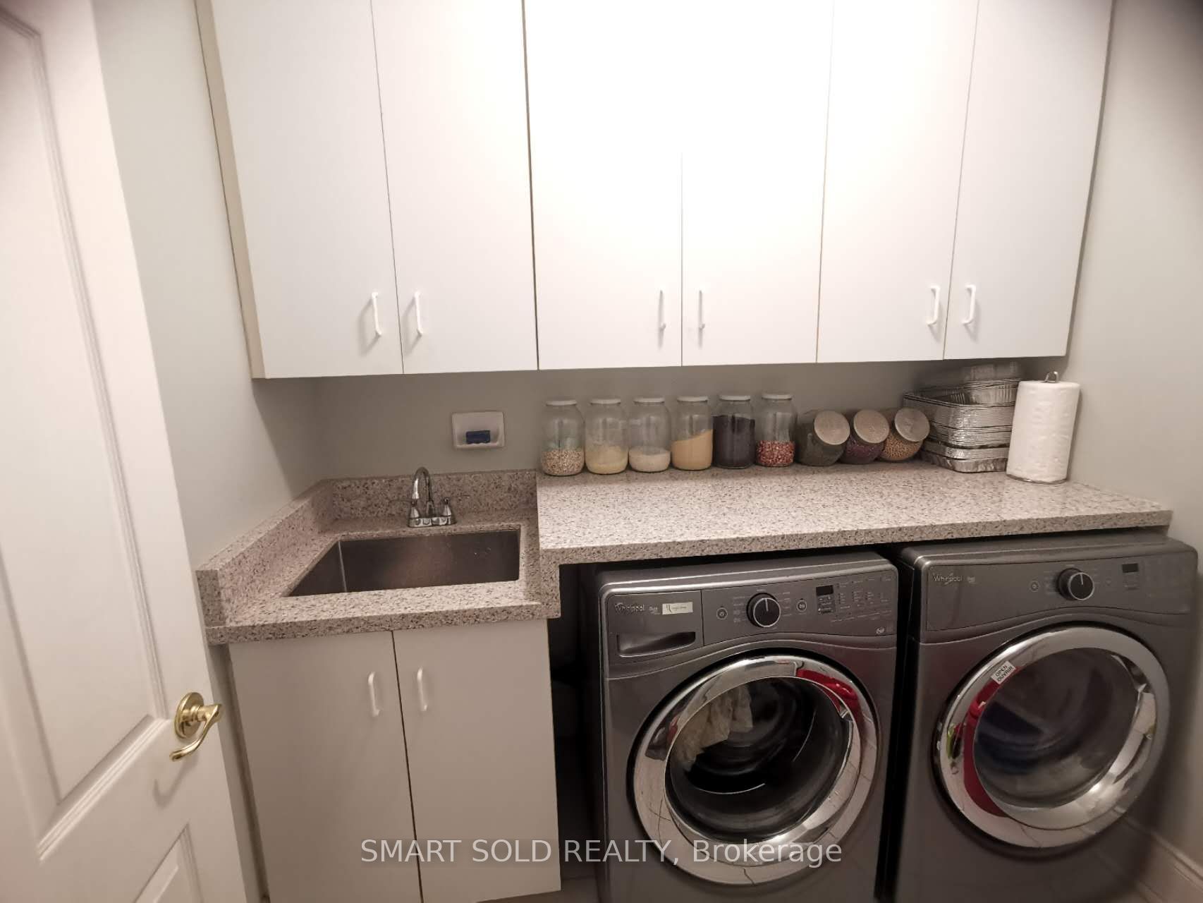 67 Chantilly Crescent Property Photo 47