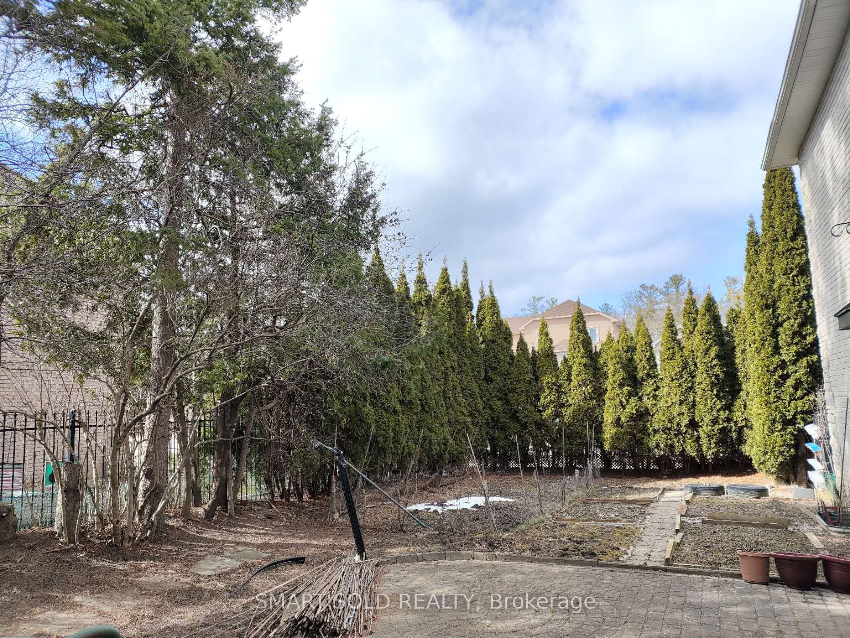 67 Chantilly Crescent Property Photo 49