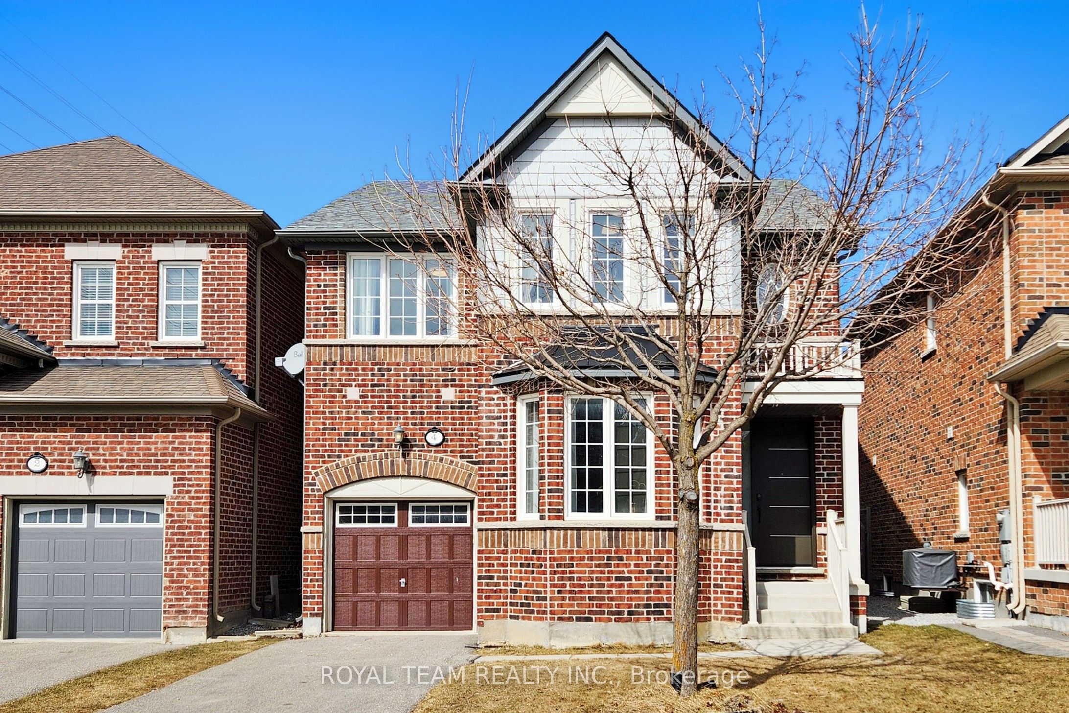 4 Church View Avenue Property Photo 1