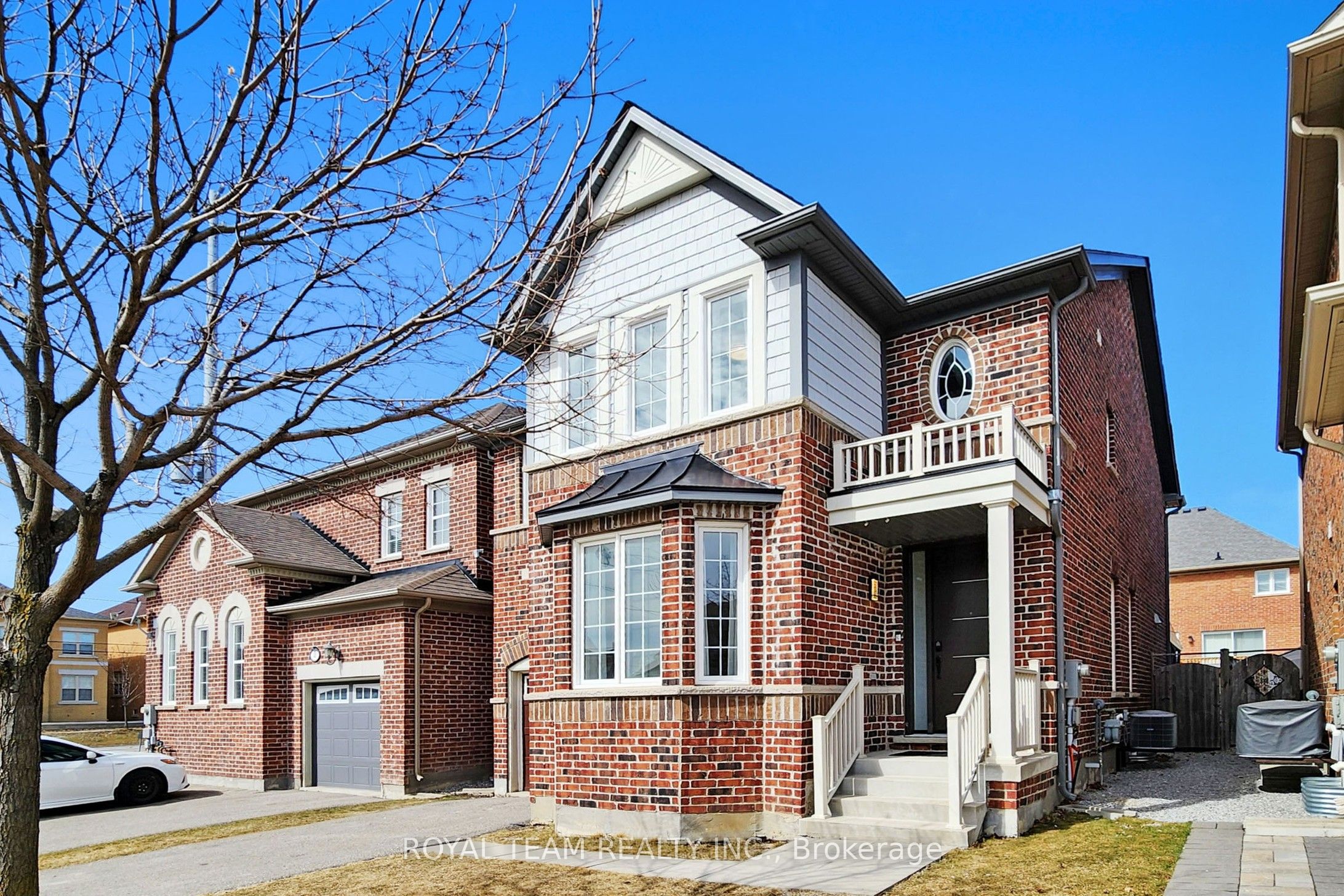 4 Church View Avenue Property Photo 2
