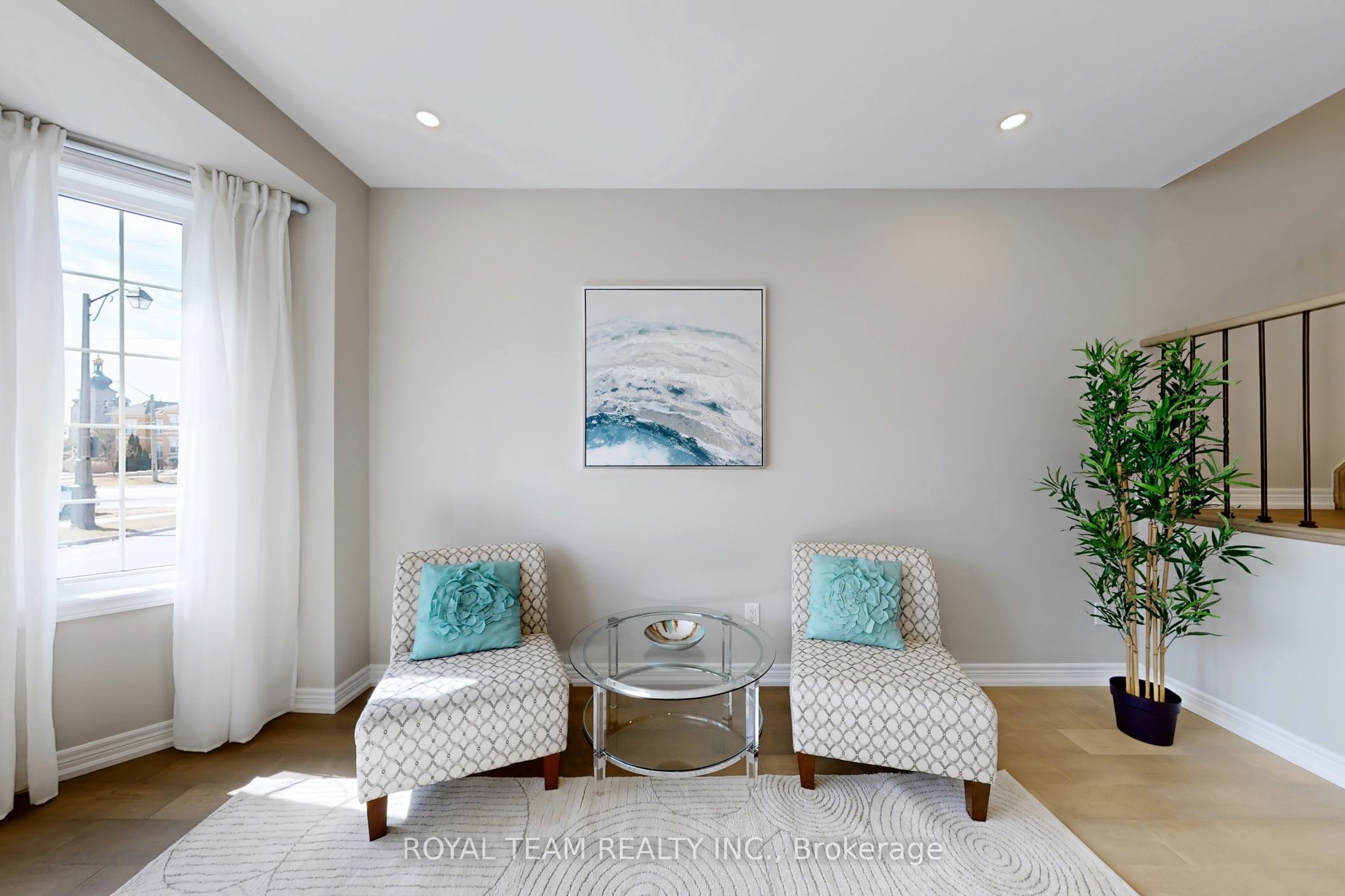 4 Church View Avenue Property Photo 3