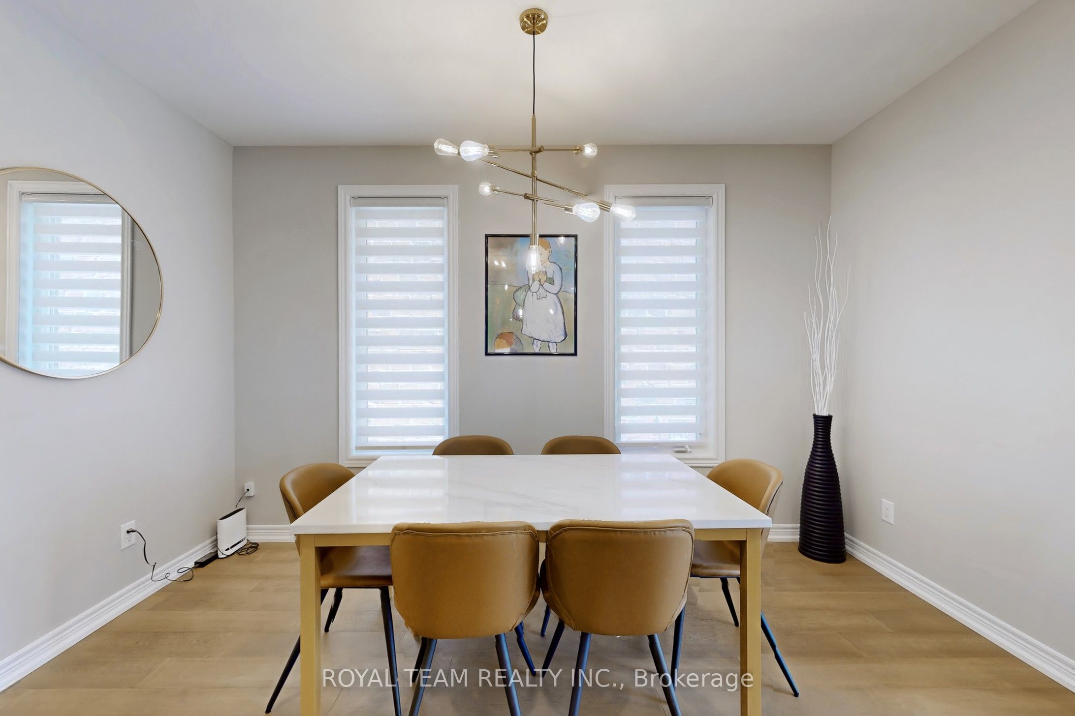 4 Church View Avenue Property Photo 7