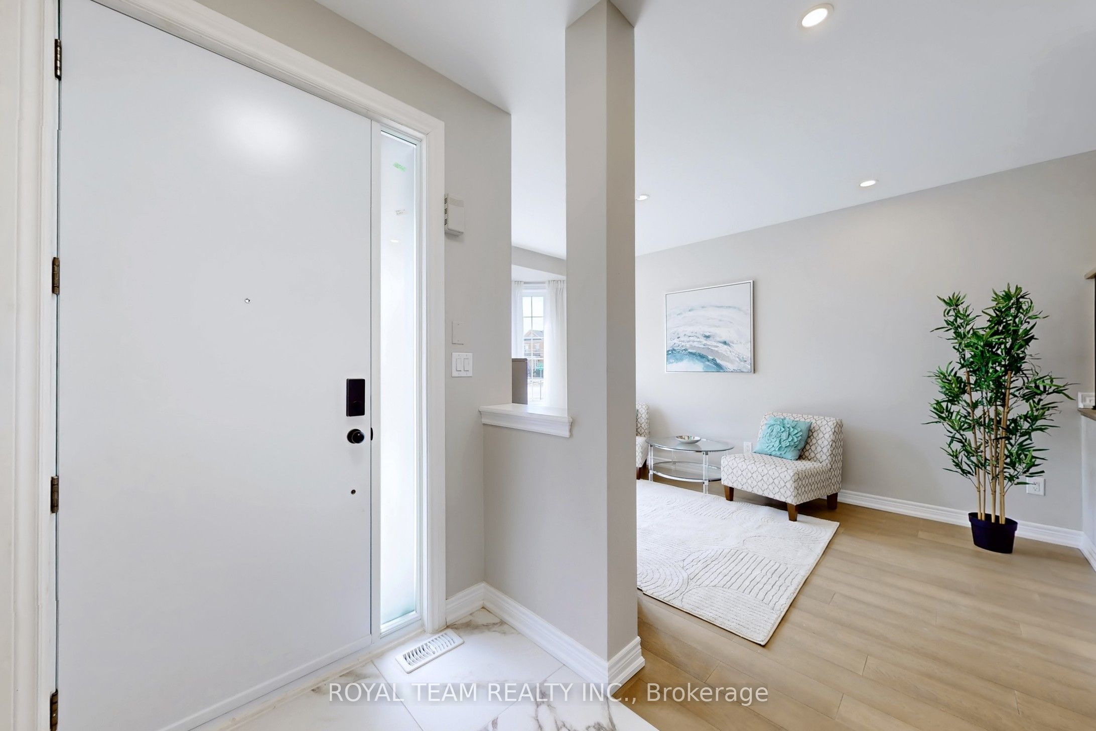 4 Church View Avenue Property Photo 9