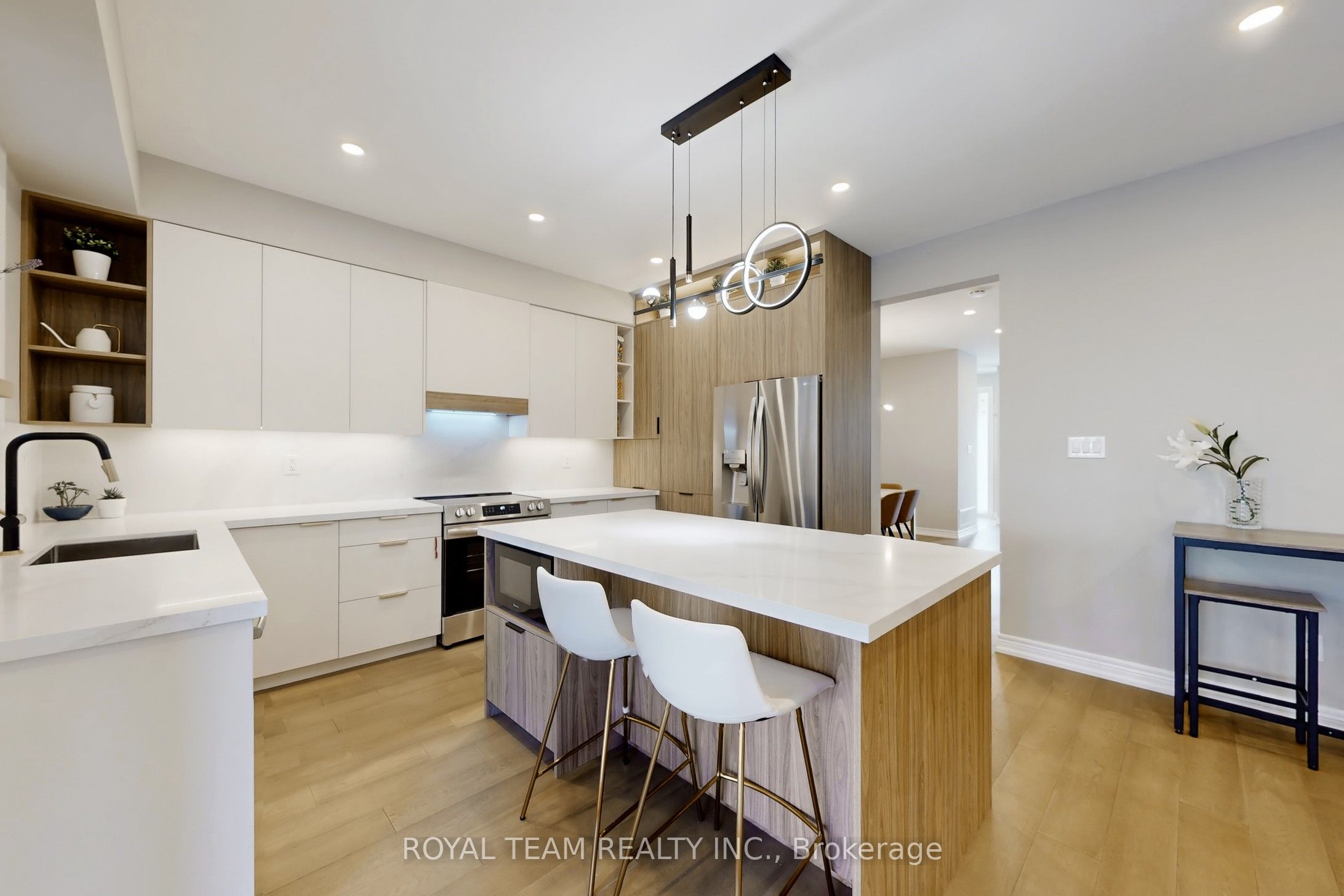 4 Church View Avenue Property Photo 15