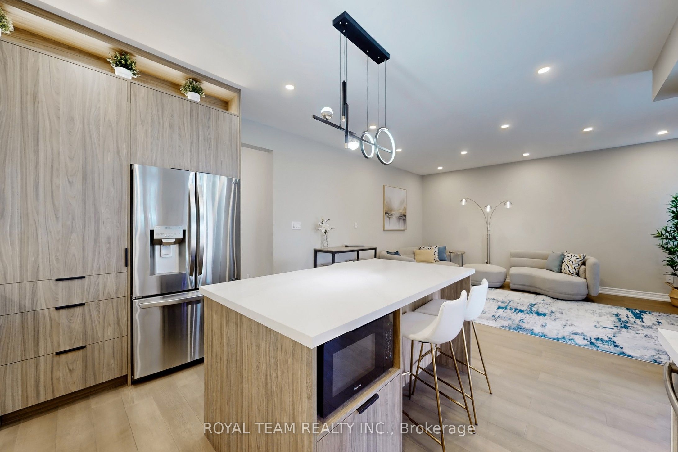 4 Church View Avenue Property Photo 16