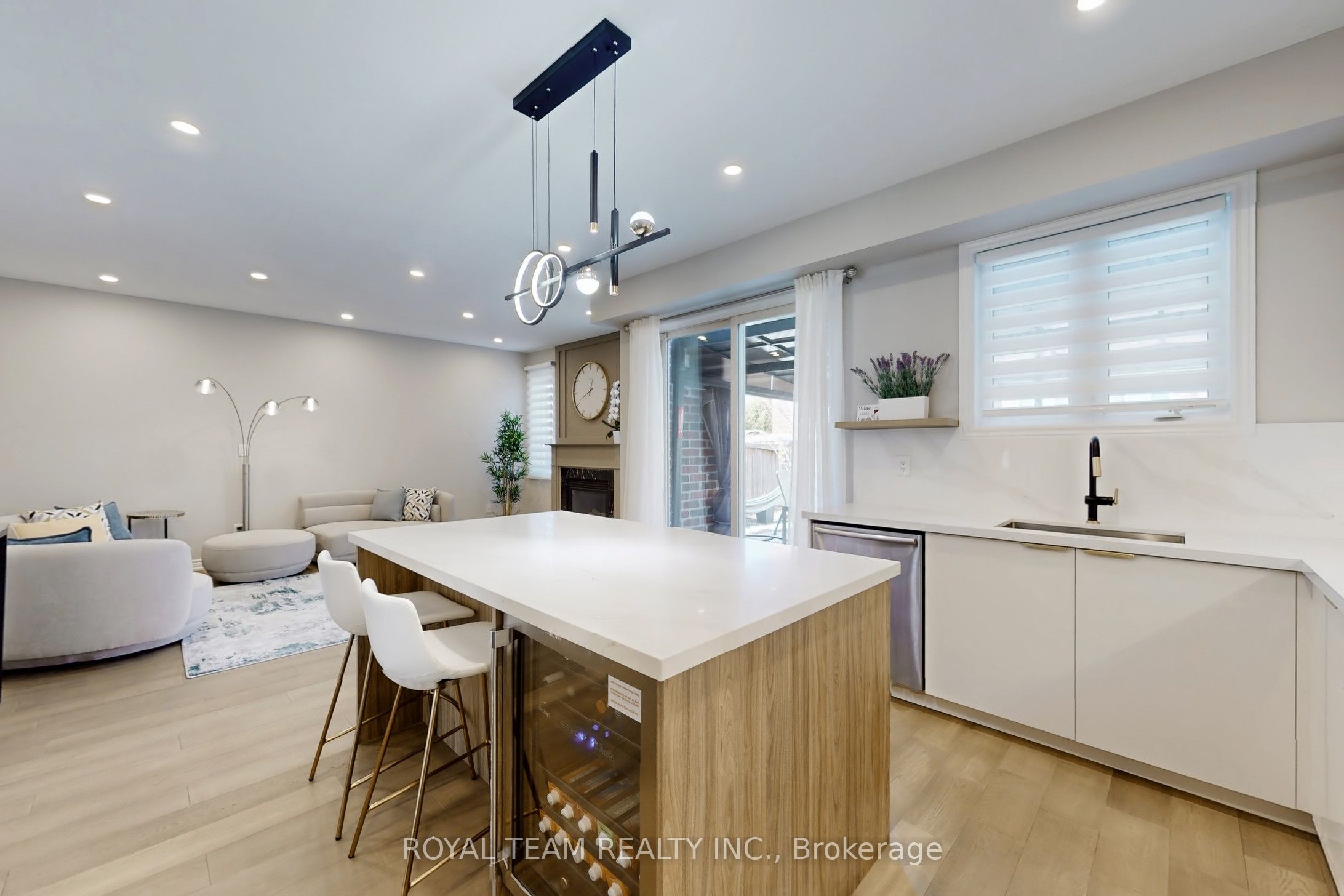 4 Church View Avenue Property Photo 17