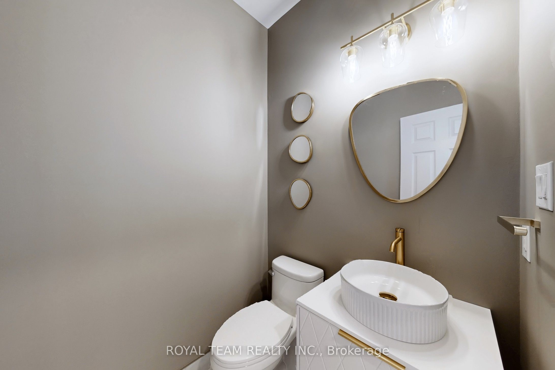 4 Church View Avenue Property Photo 18