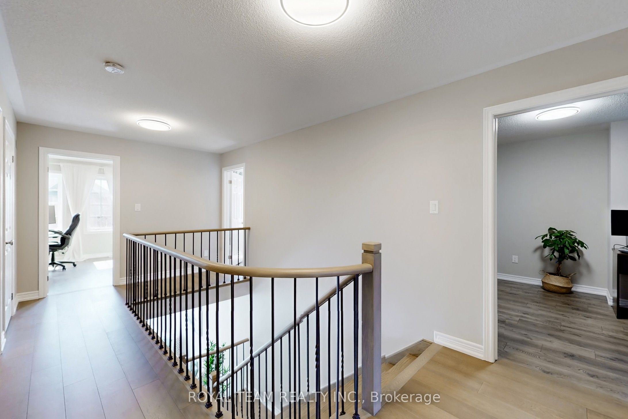 4 Church View Avenue Property Photo 21