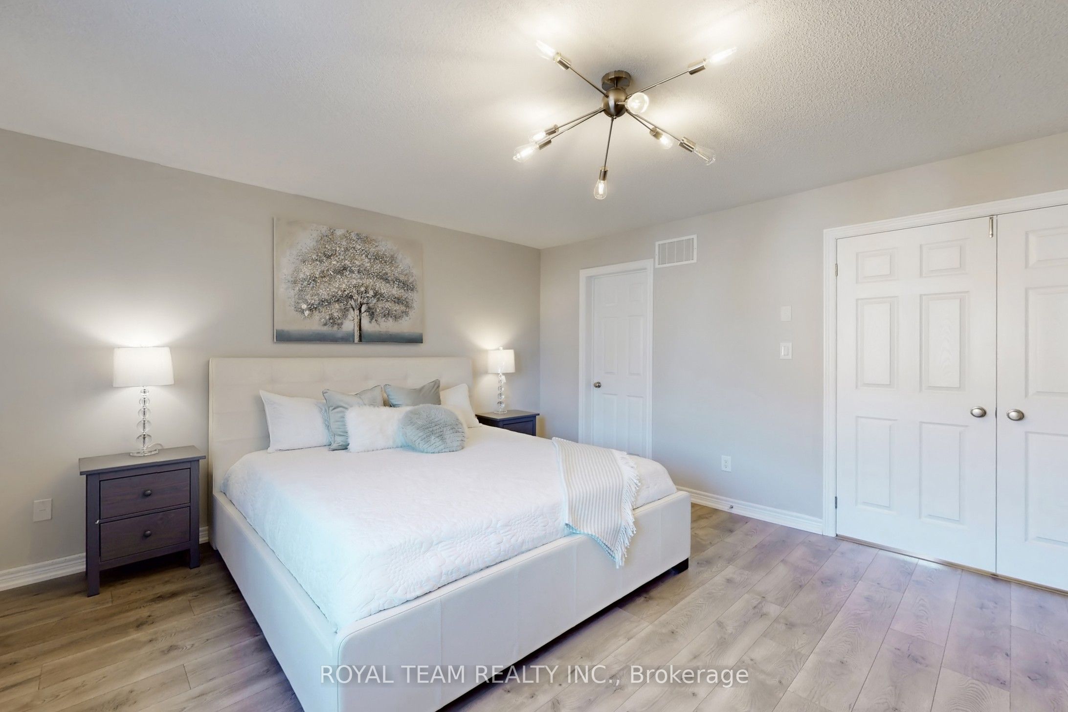 4 Church View Avenue Property Photo 24