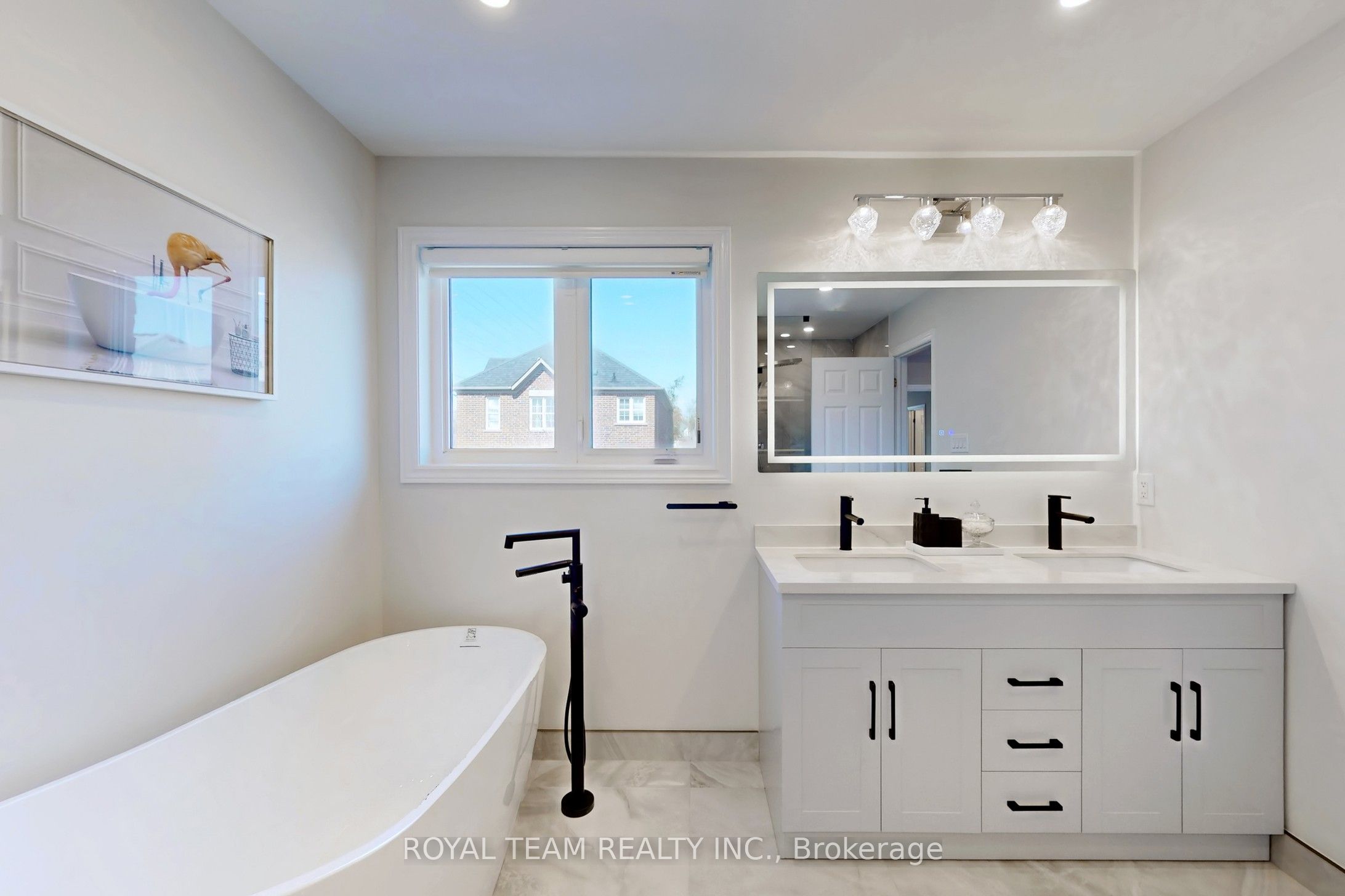 4 Church View Avenue Property Photo 26