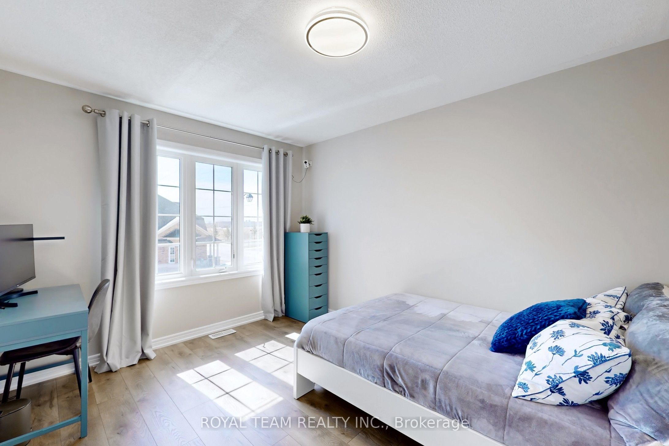 4 Church View Avenue Property Photo 28