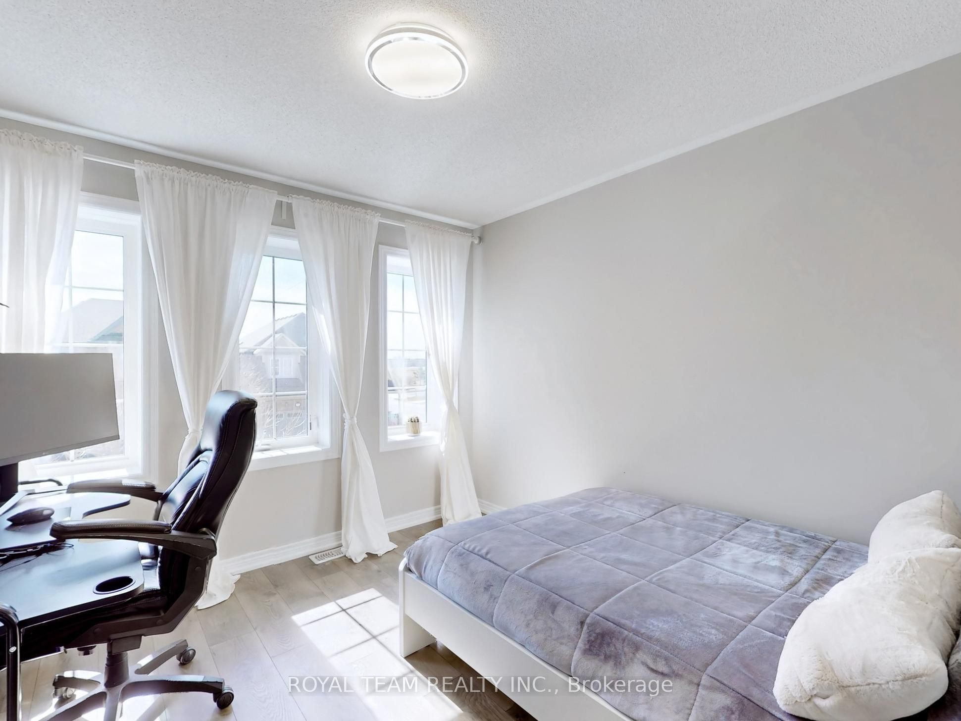 4 Church View Avenue Property Photo 29