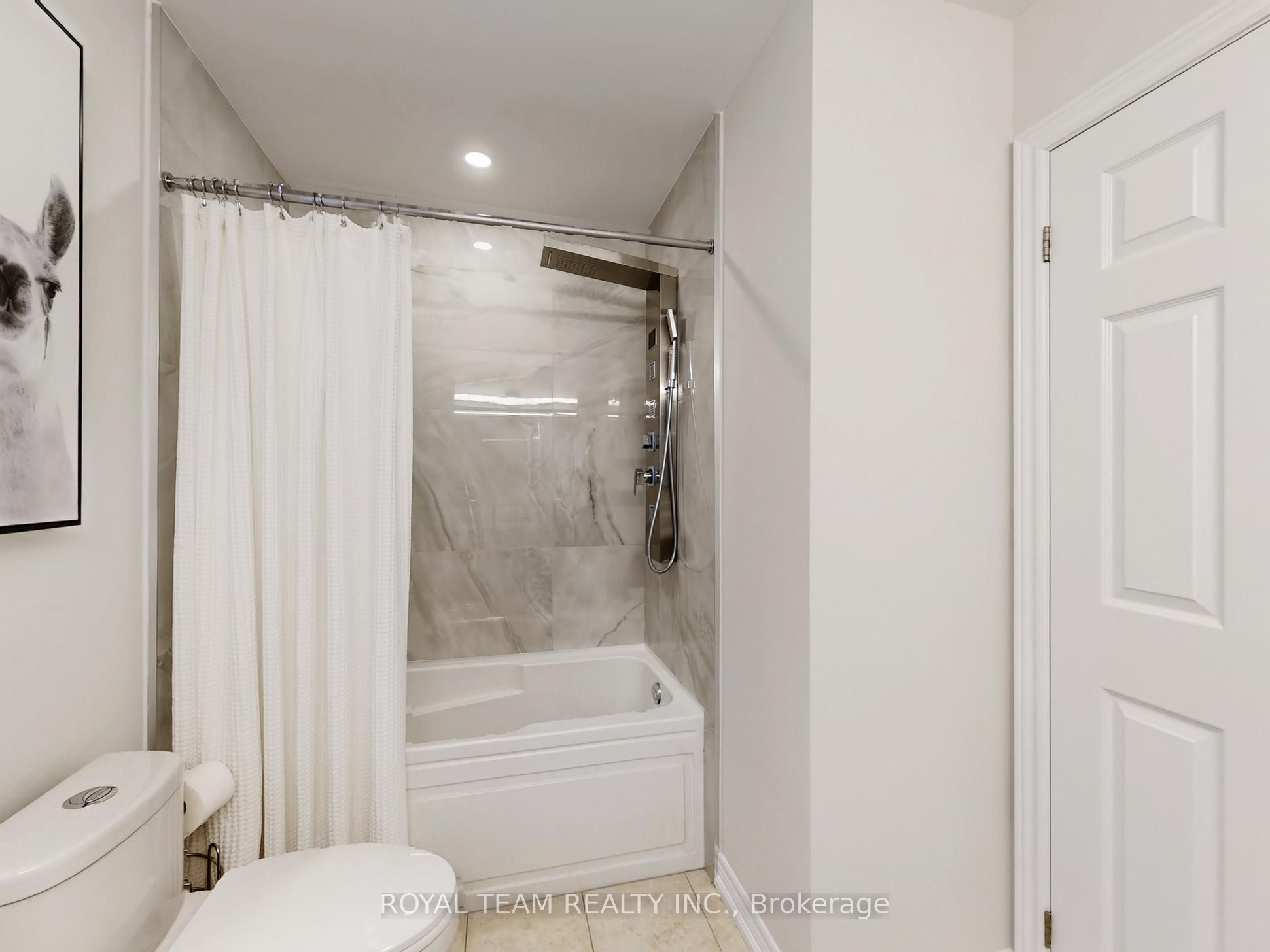 4 Church View Avenue Property Photo 32