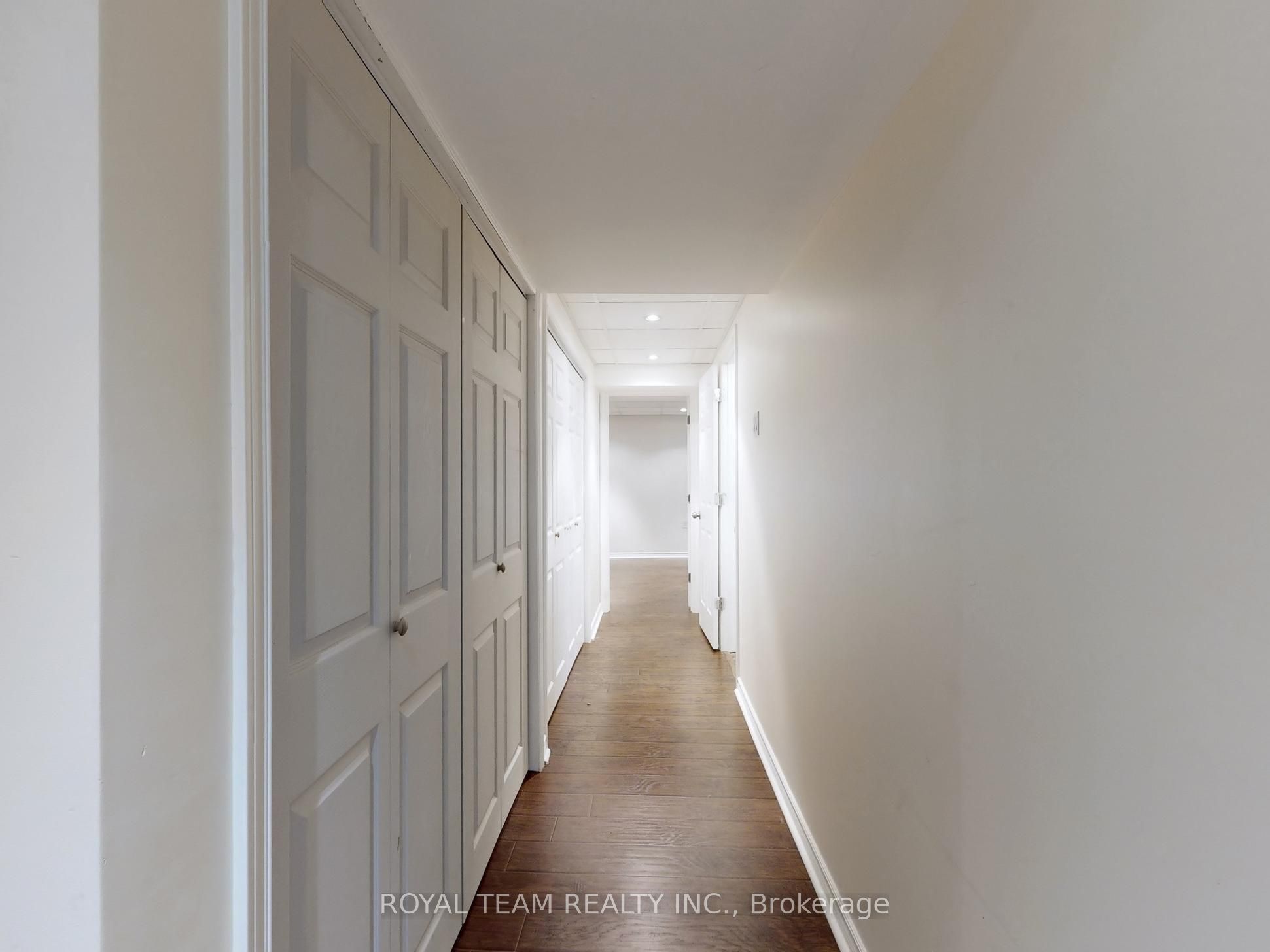4 Church View Avenue Property Photo 35