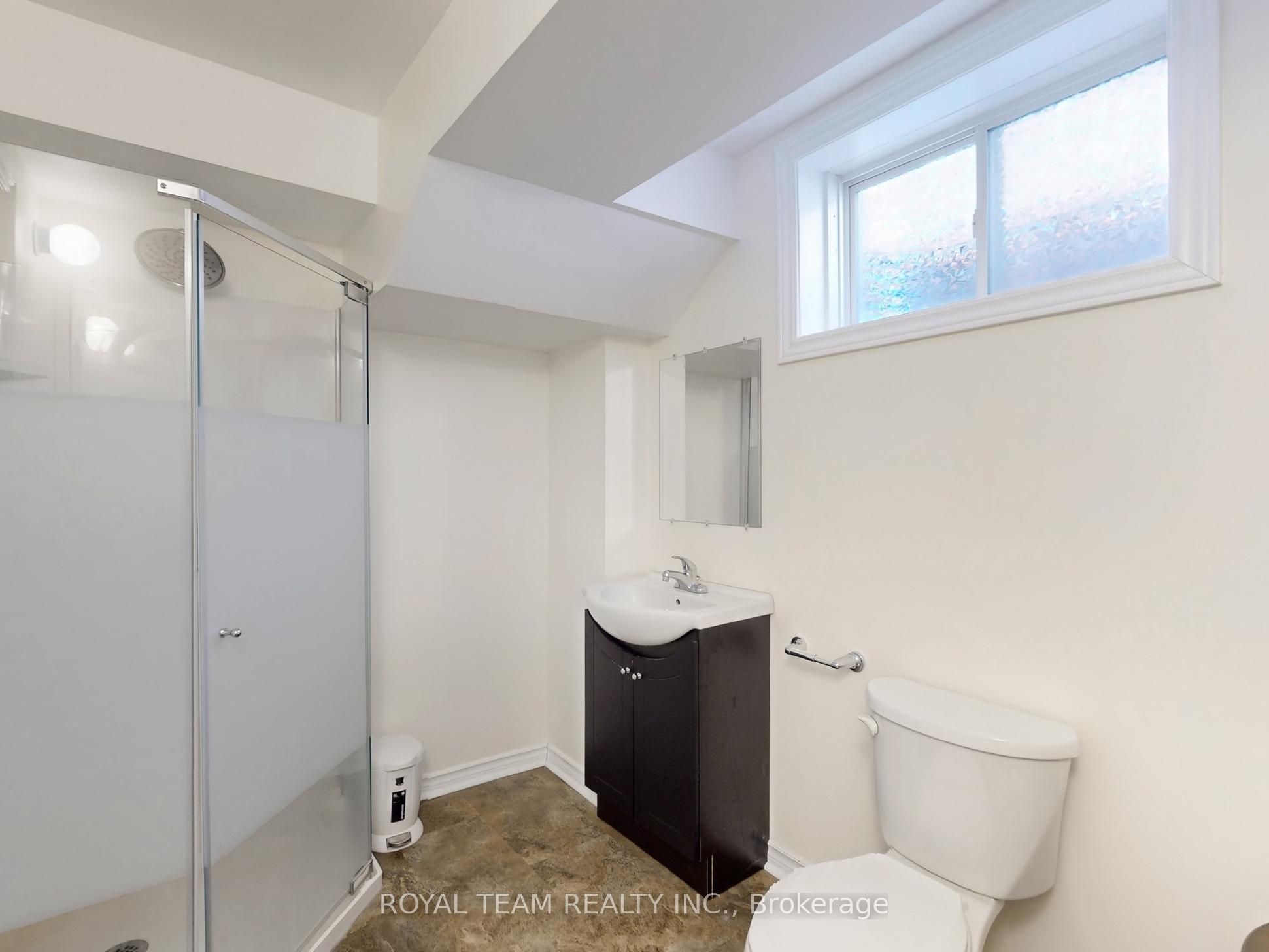 4 Church View Avenue Property Photo 38