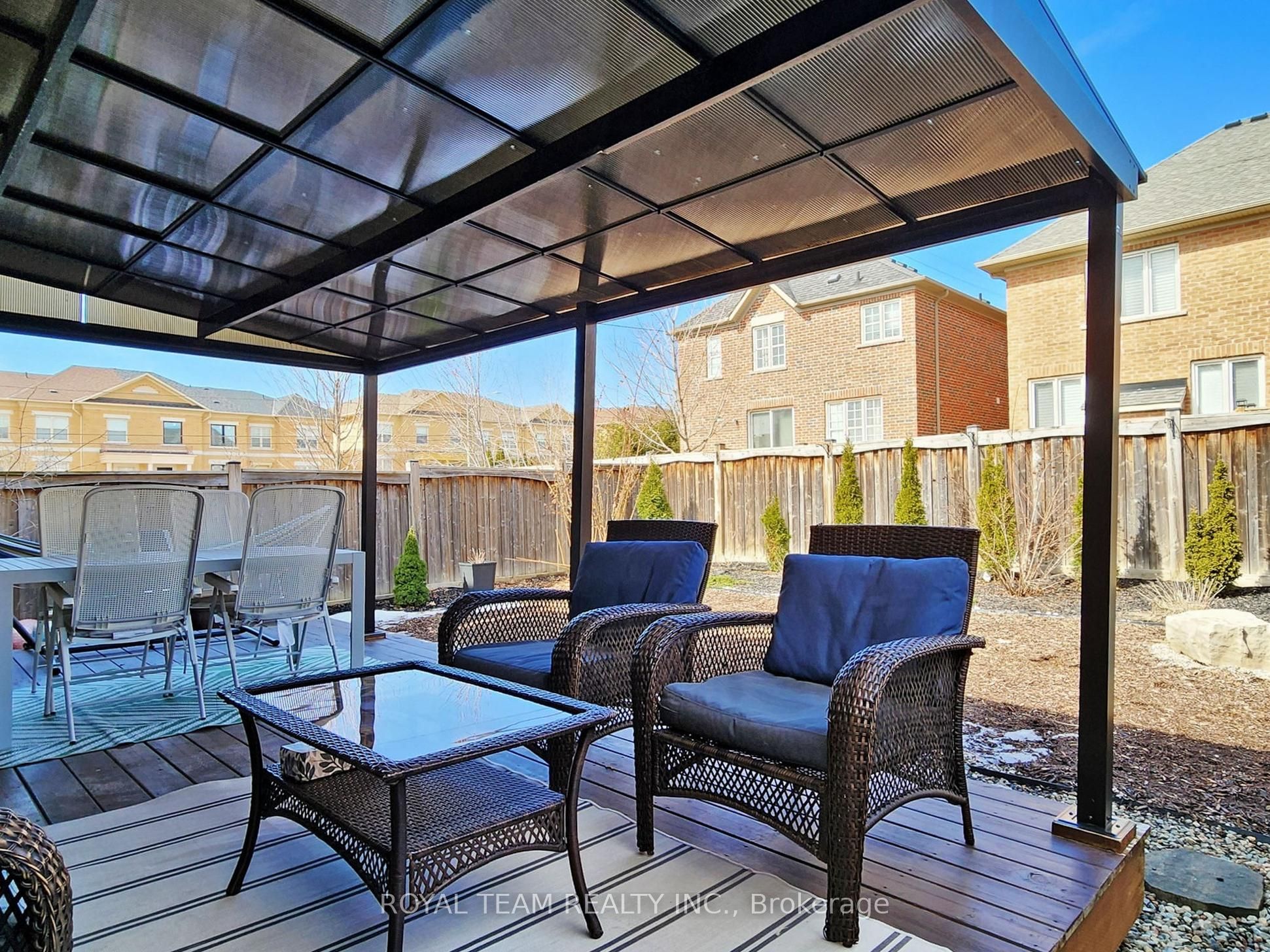 4 Church View Avenue Property Photo 40