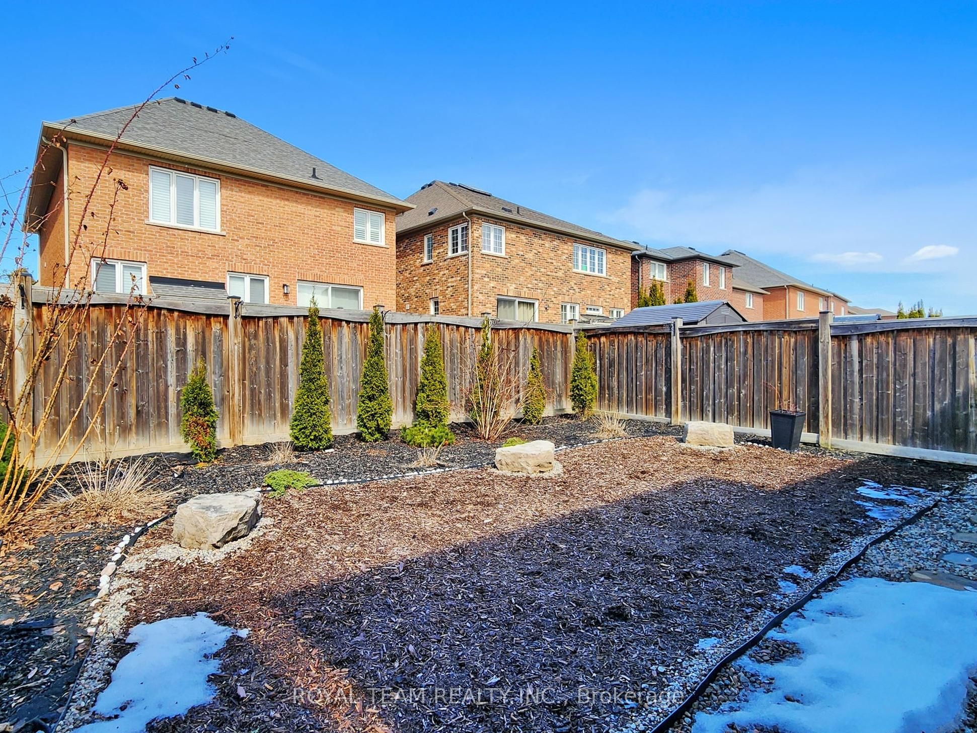 4 Church View Avenue Property Photo 41