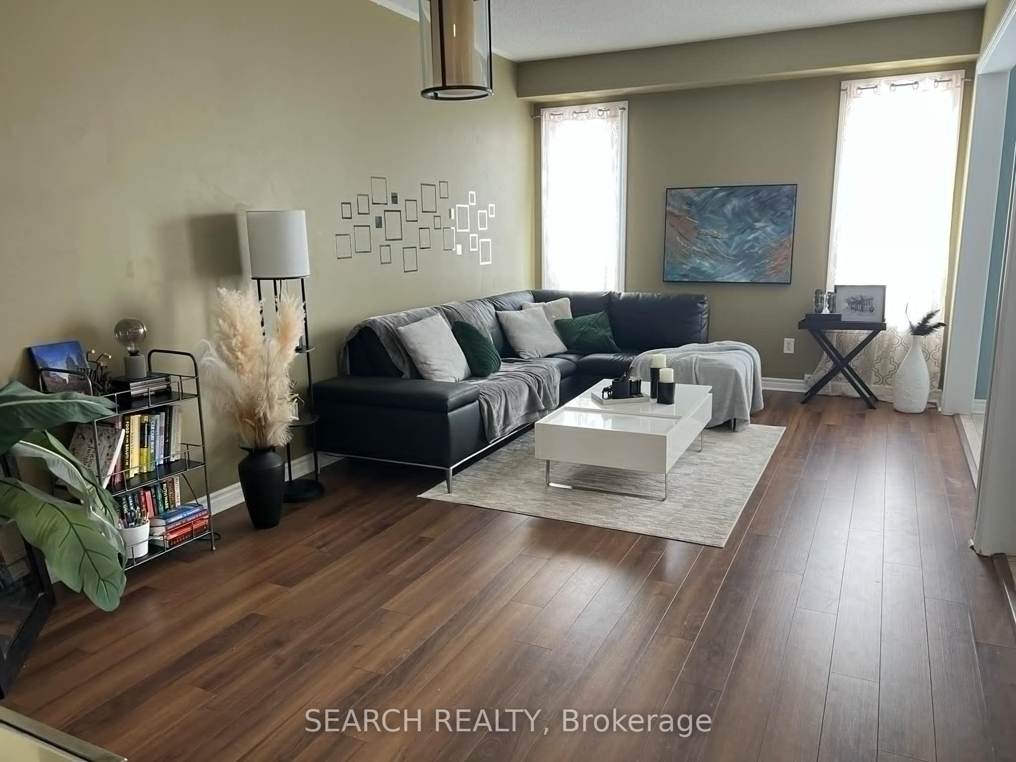 116 Collier Crescent Property Photo 6