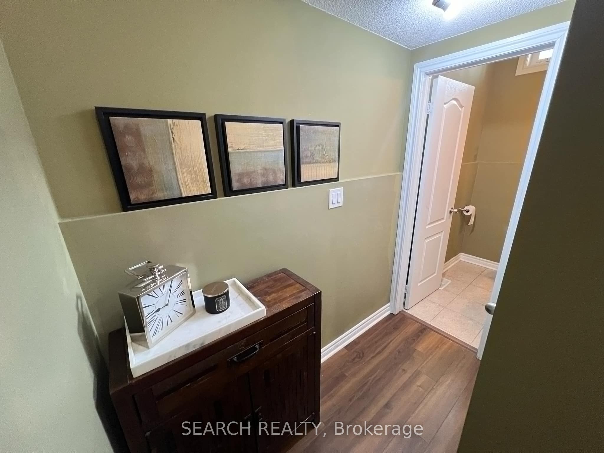 116 Collier Crescent Property Photo 12