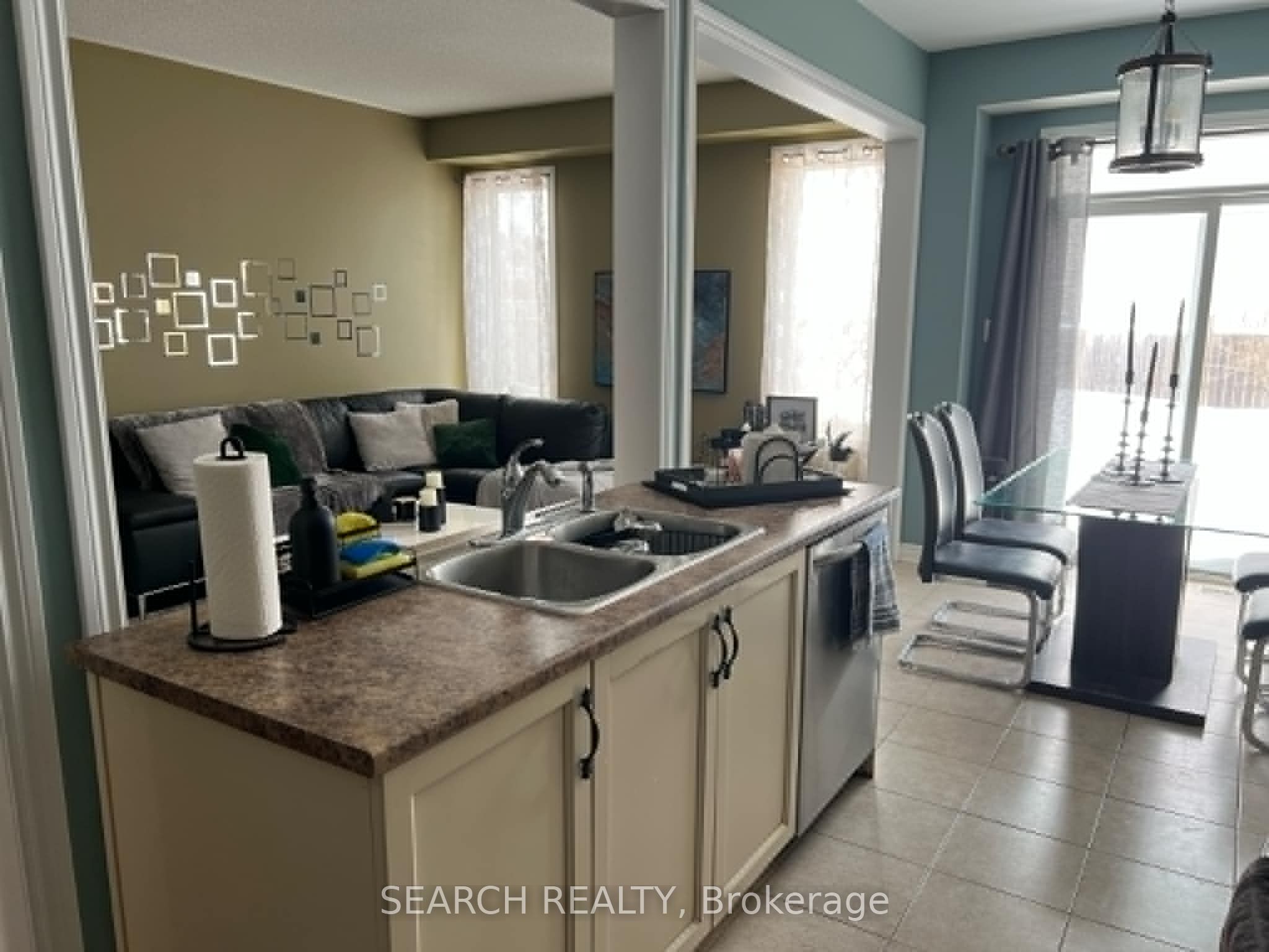 116 Collier Crescent Property Photo 13